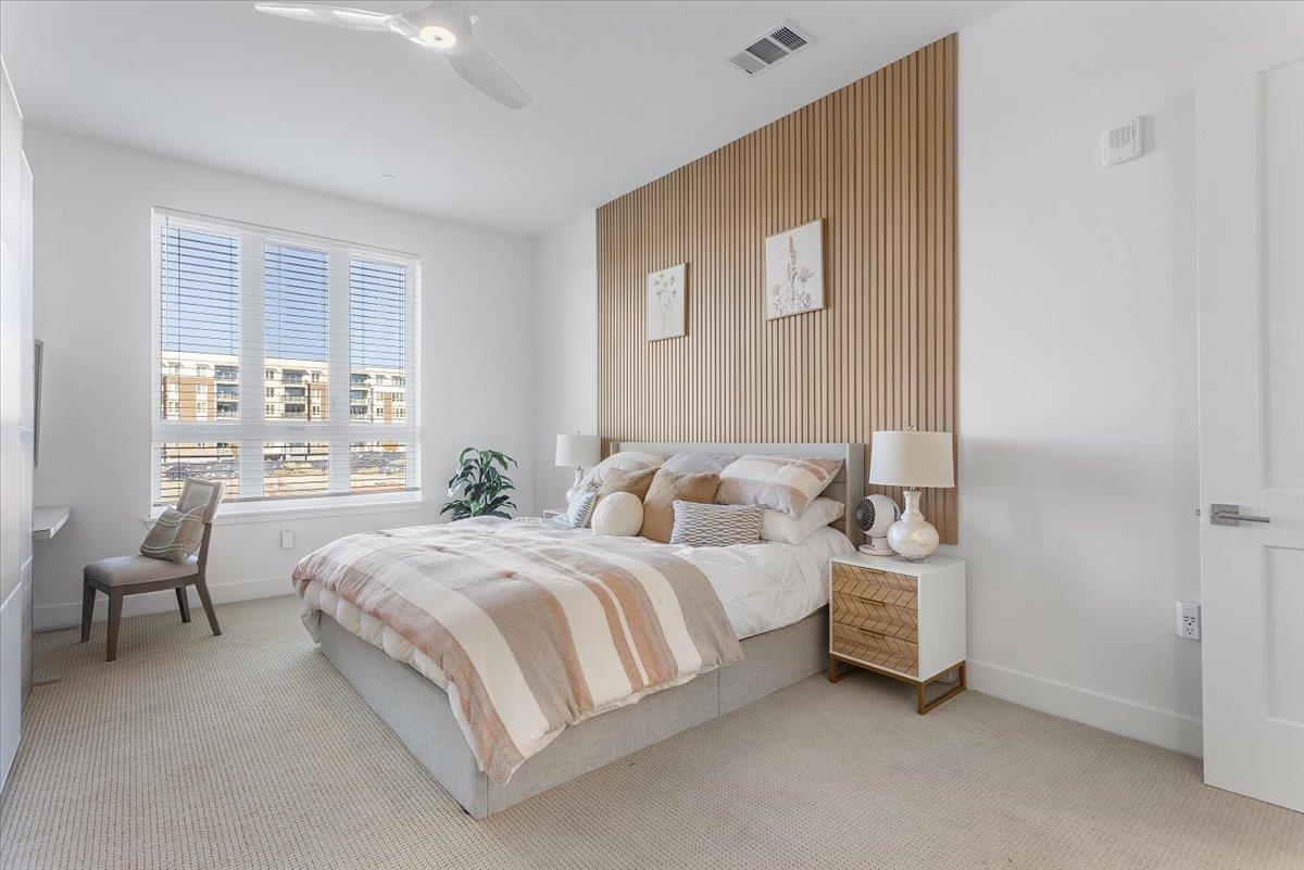 2259 Kilowatt Way # 206