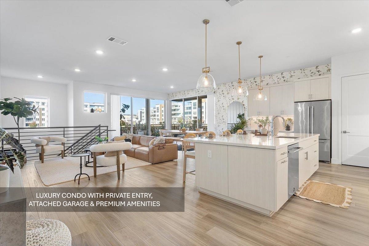 2259 Kilowatt Way # 206