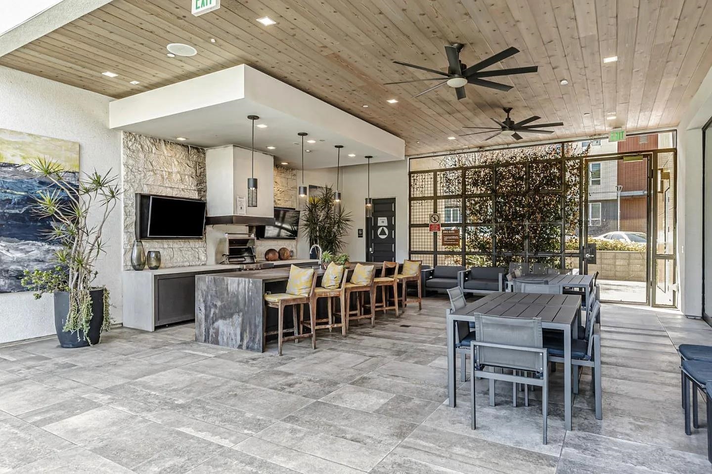 2259 Kilowatt Way # 206