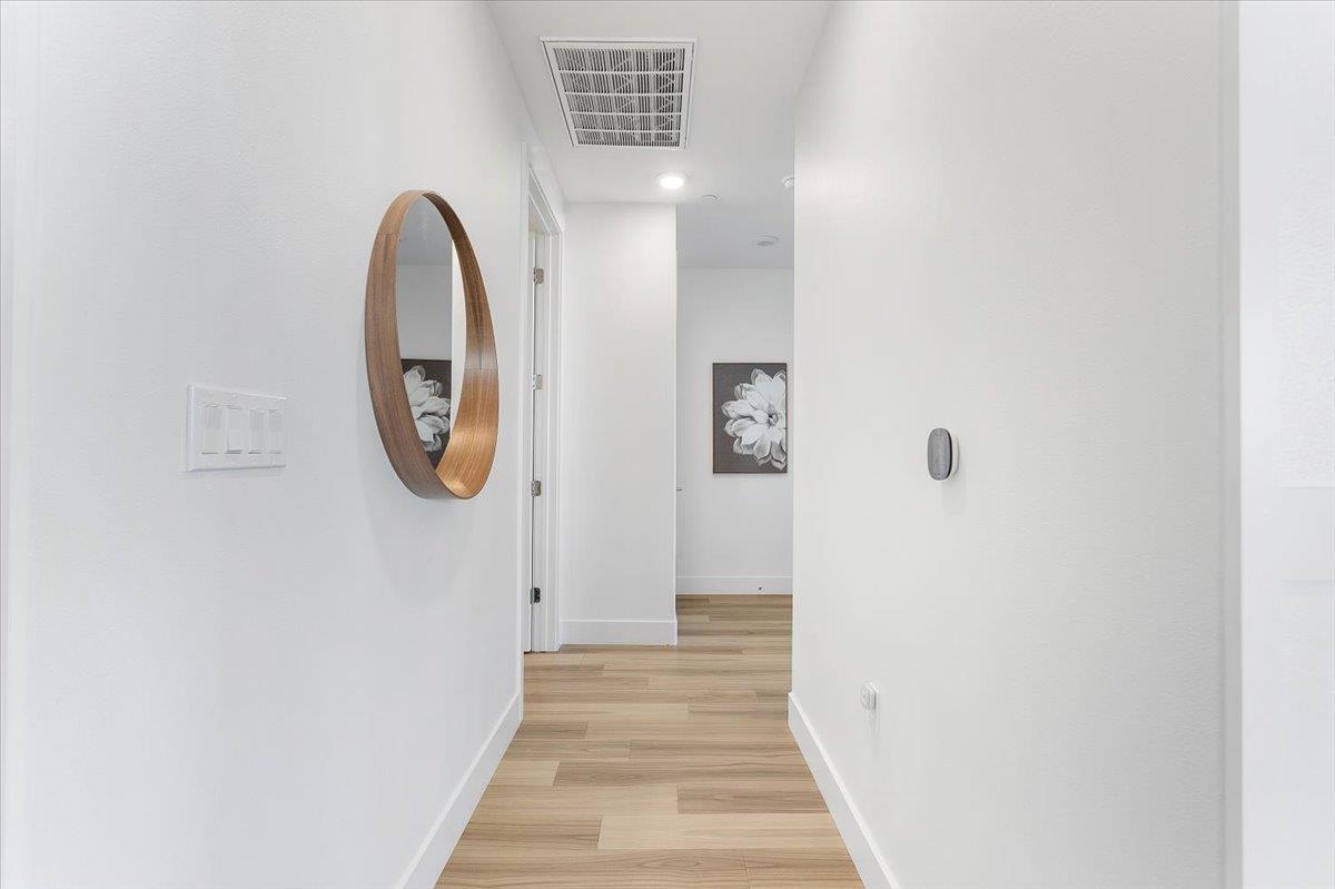 2259 Kilowatt Way # 206