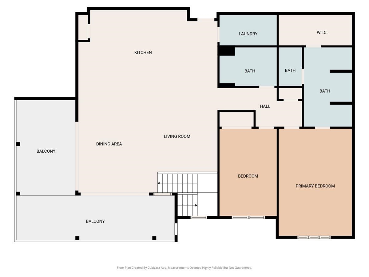 2259 Kilowatt Way # 206