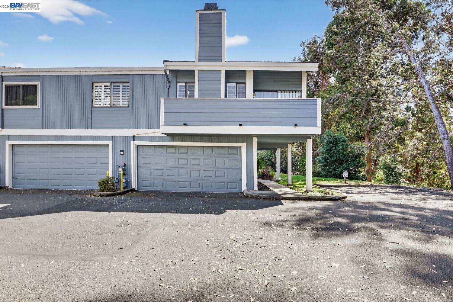 218 Apollo # 3