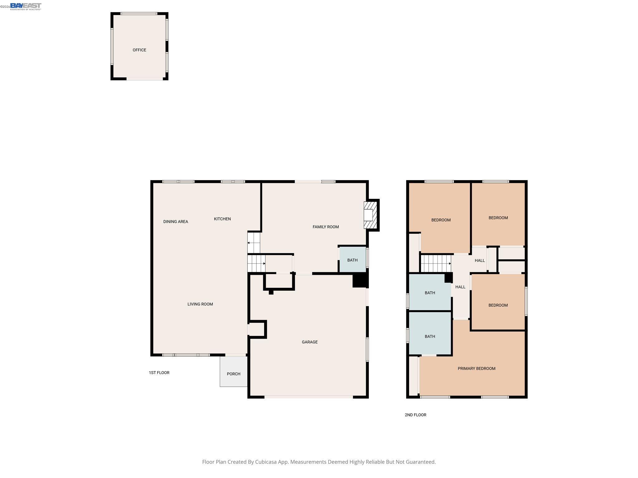 6760 Maple Dr