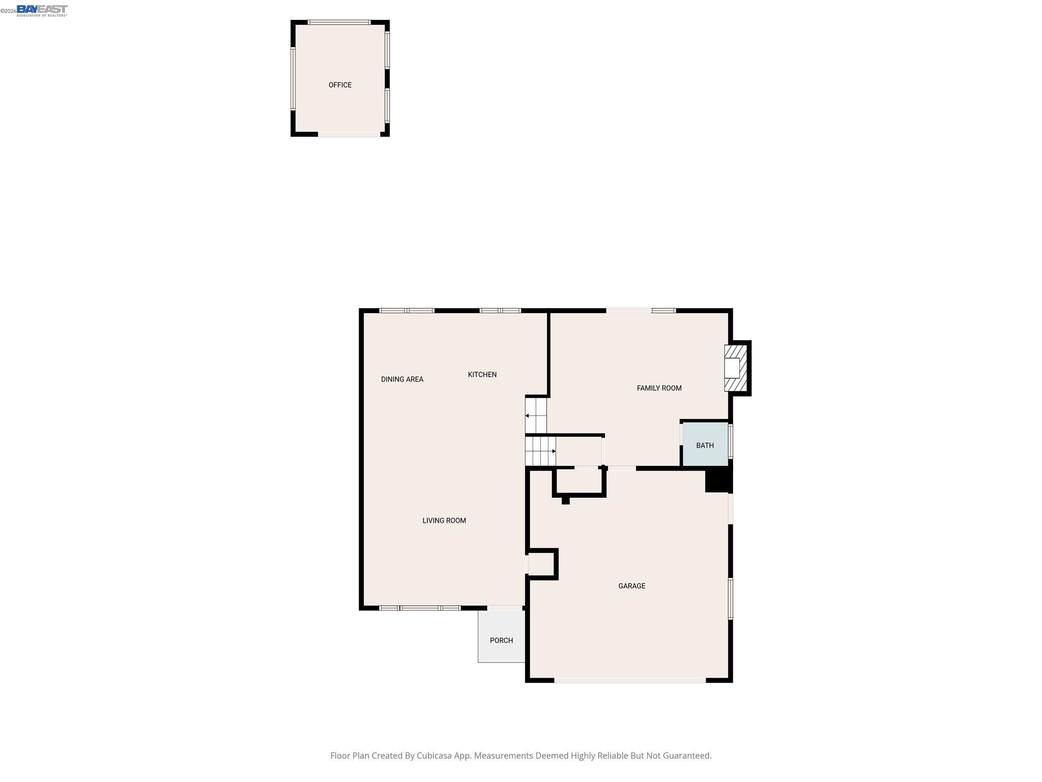 6760 Maple Dr