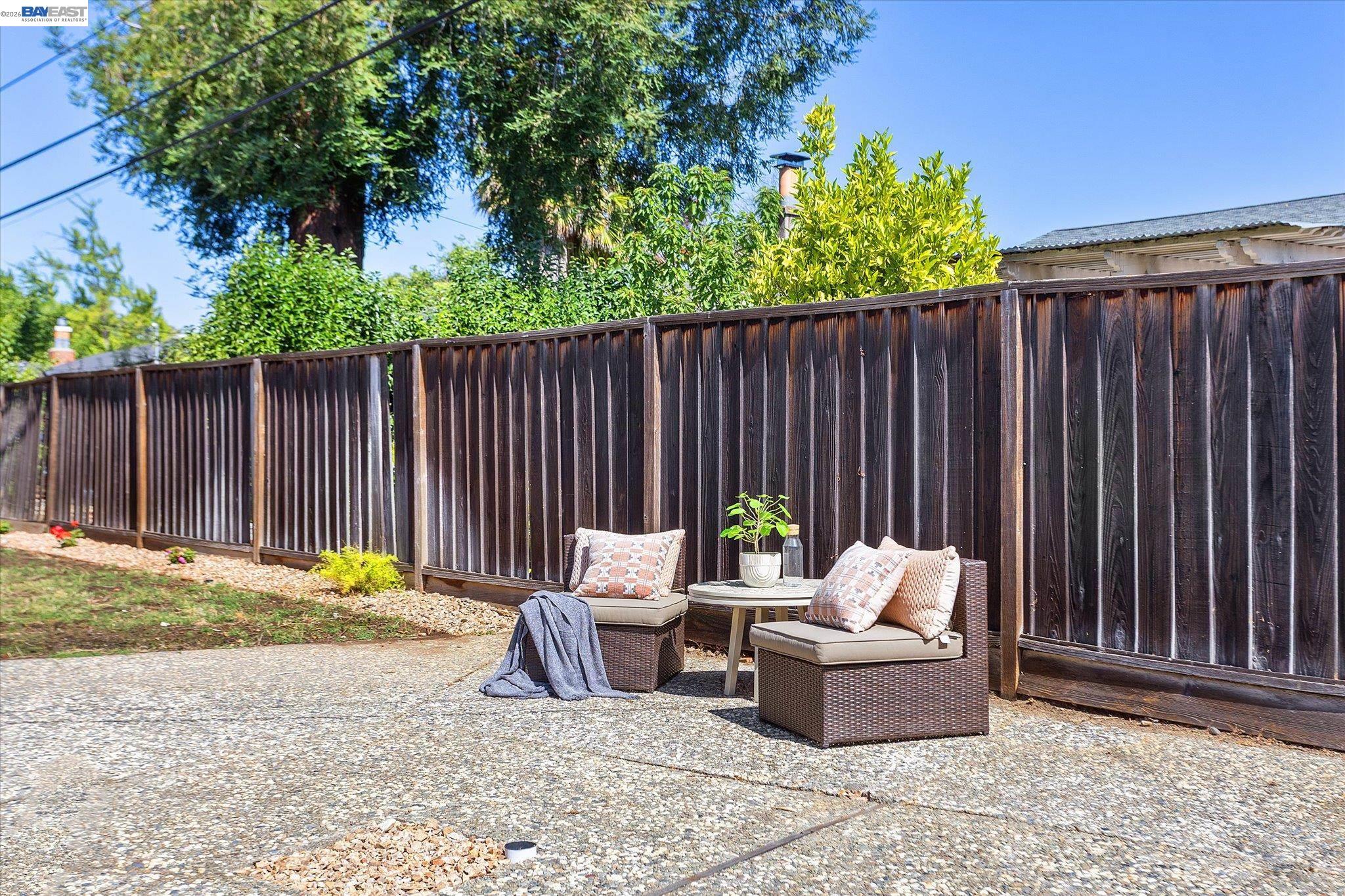 4875 Pepperwood Way