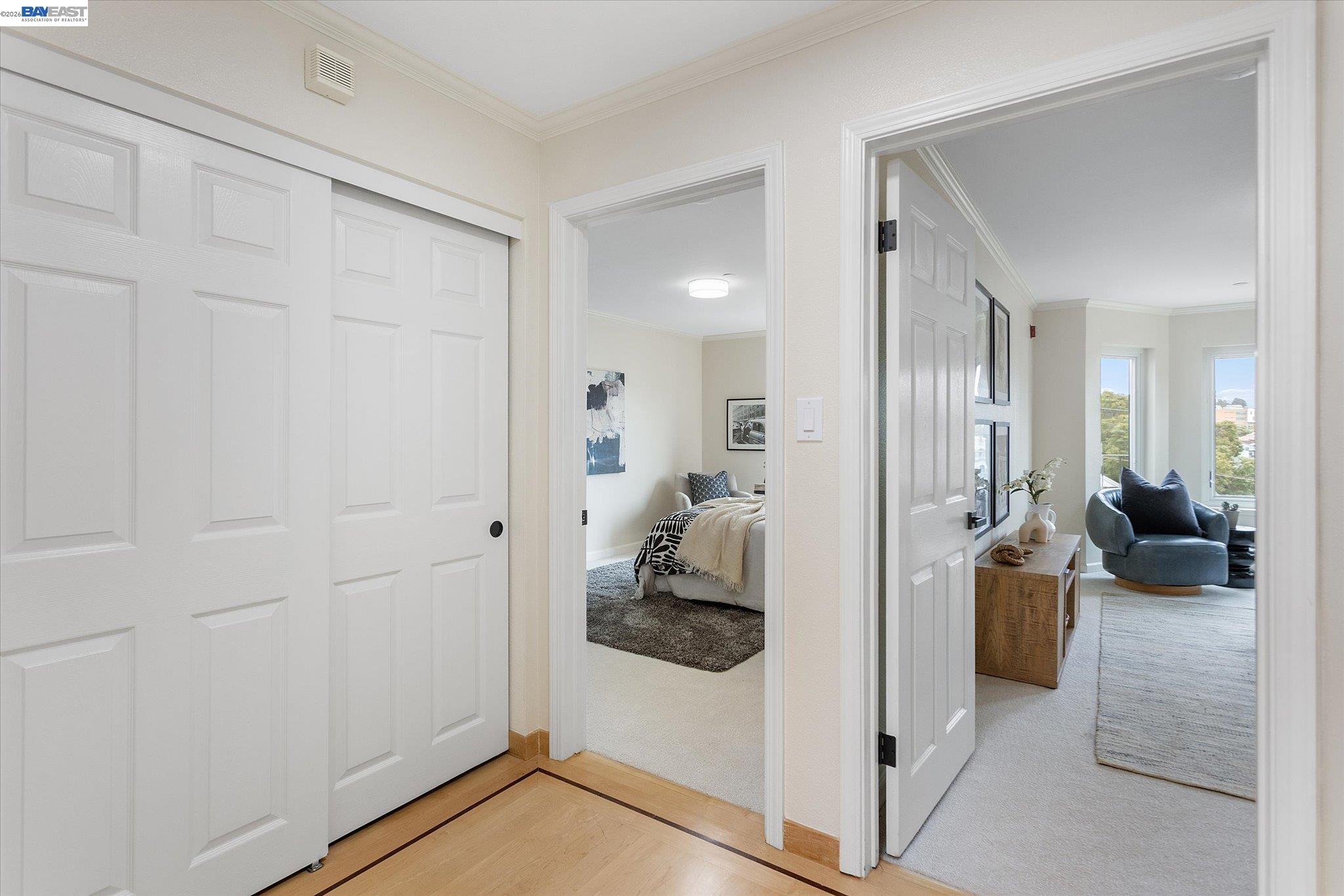 20 Dorado Ter Unit: Penthouse