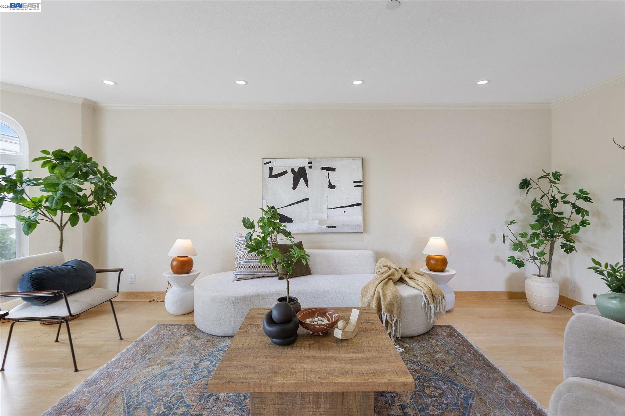 20 Dorado Ter Unit: Penthouse