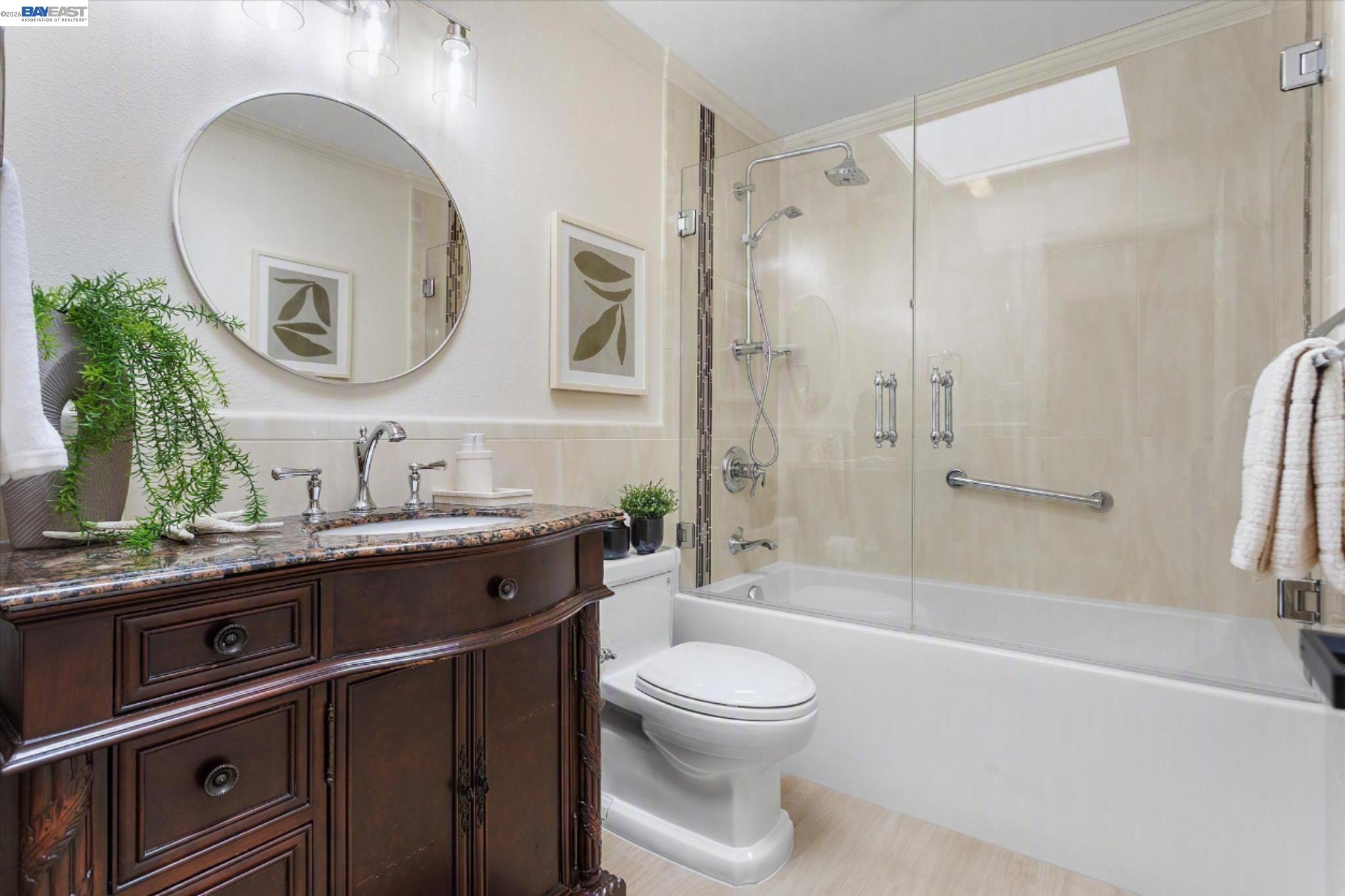 20 Dorado Ter Unit: Penthouse