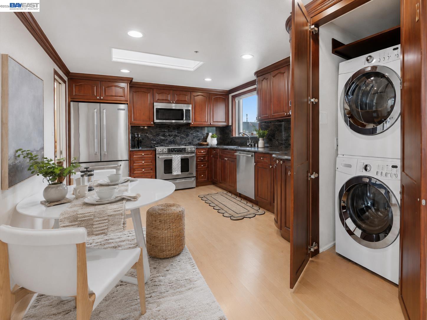 20 Dorado Ter Unit: Penthouse
