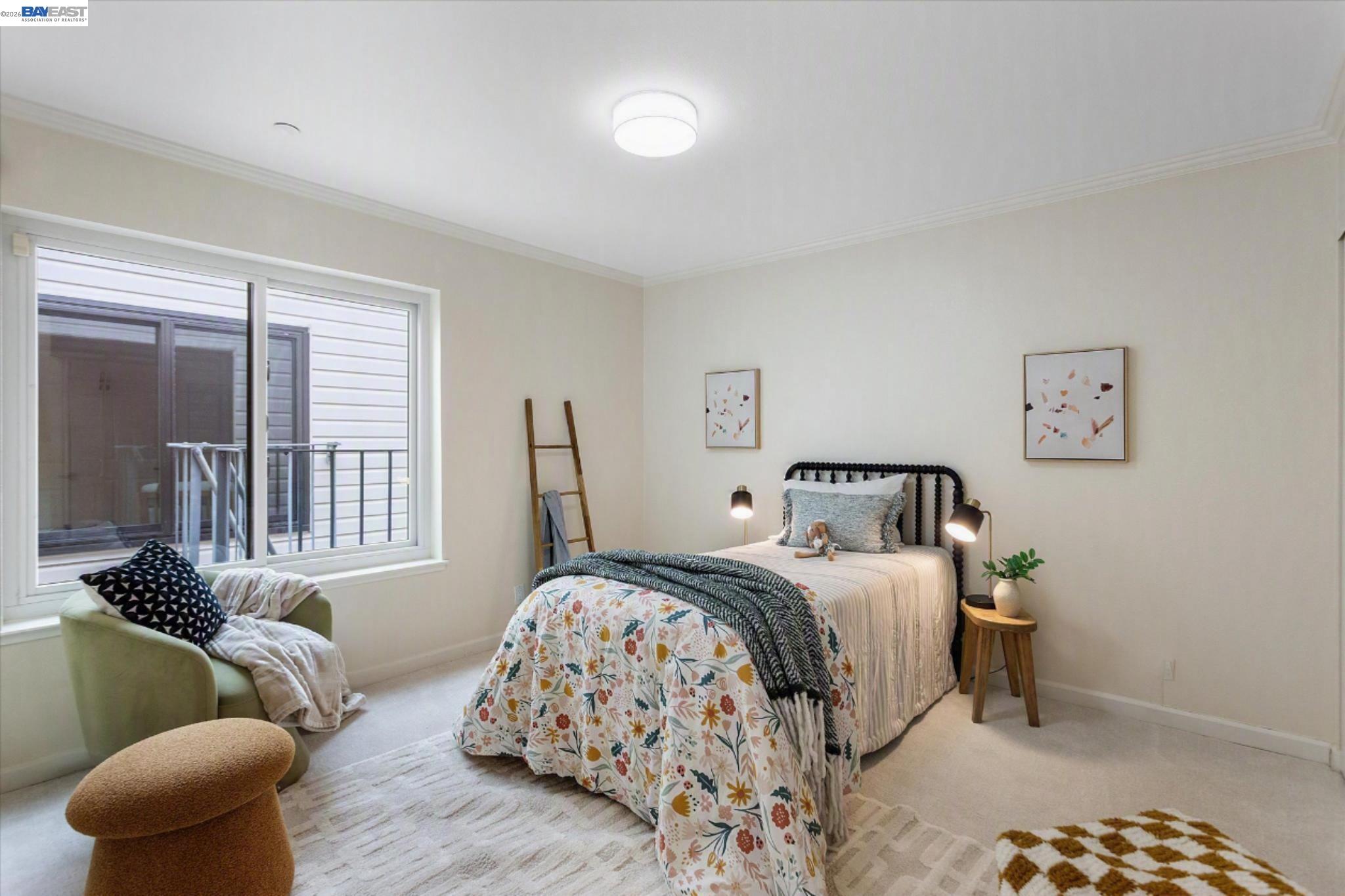 20 Dorado Ter Unit: Penthouse