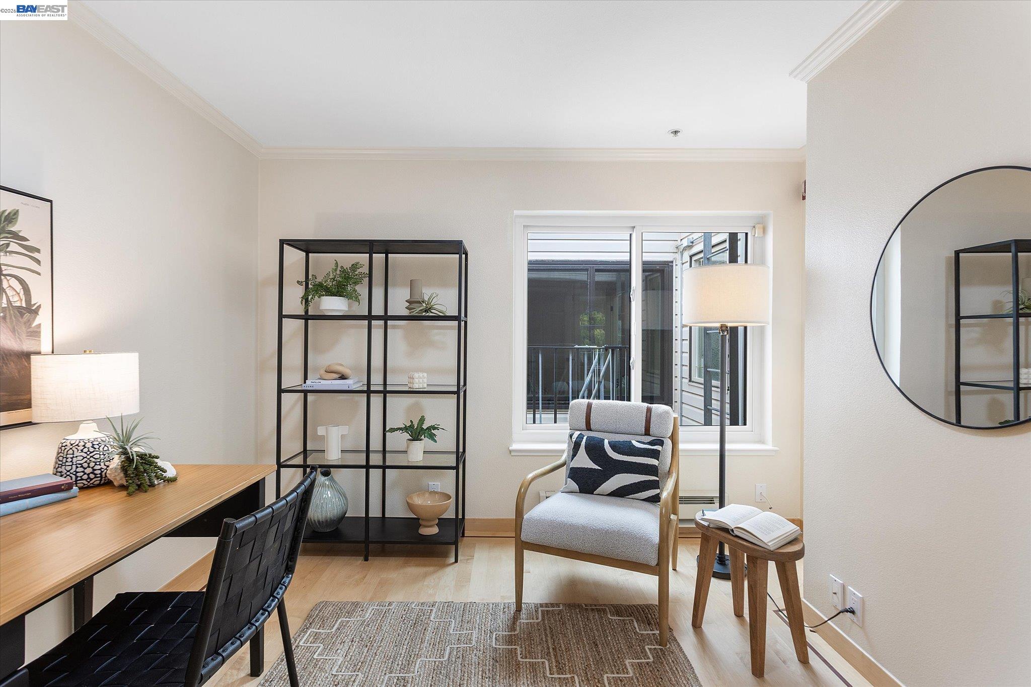 20 Dorado Ter Unit: Penthouse