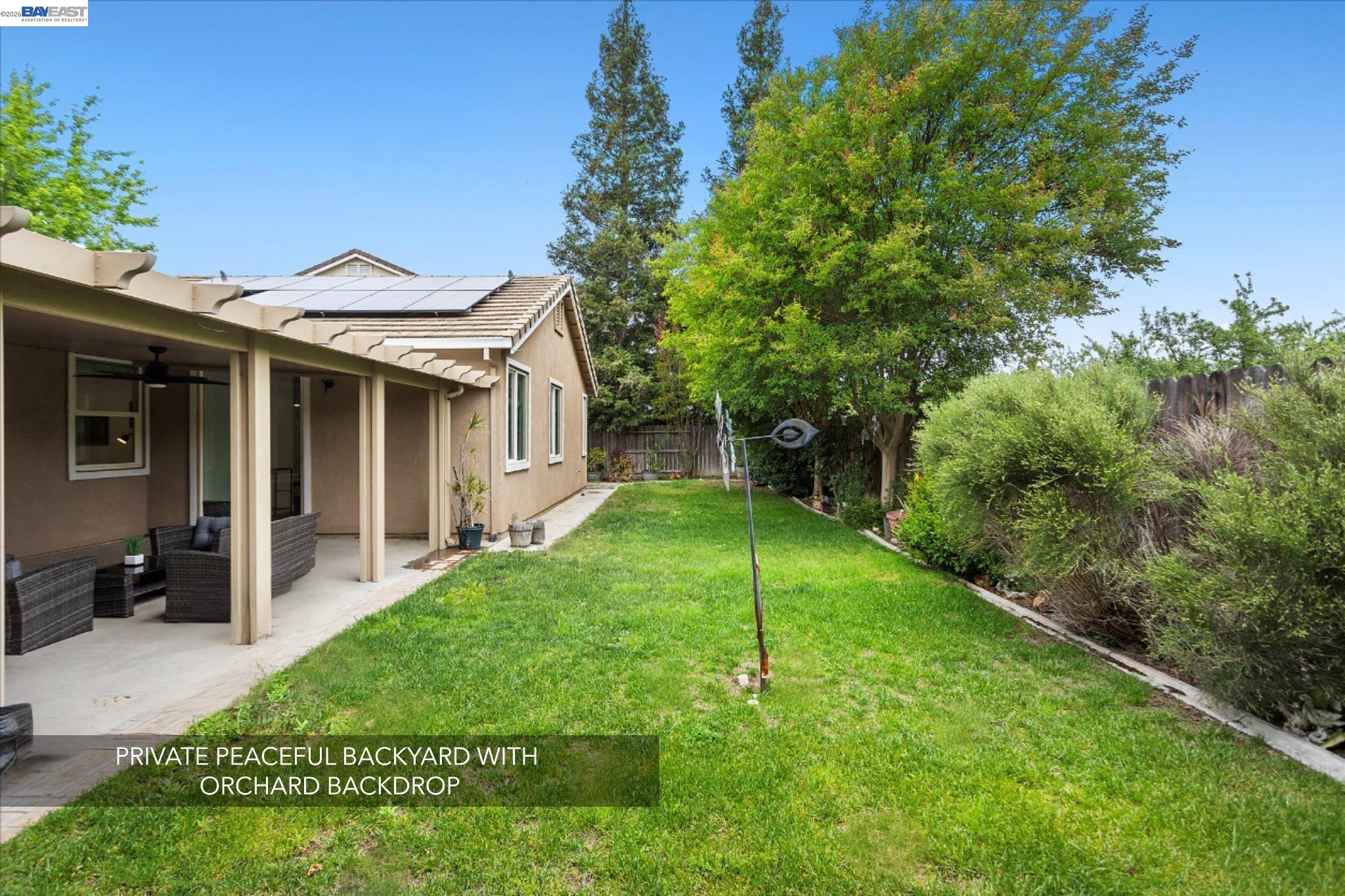 745 Vasconcellos Ave