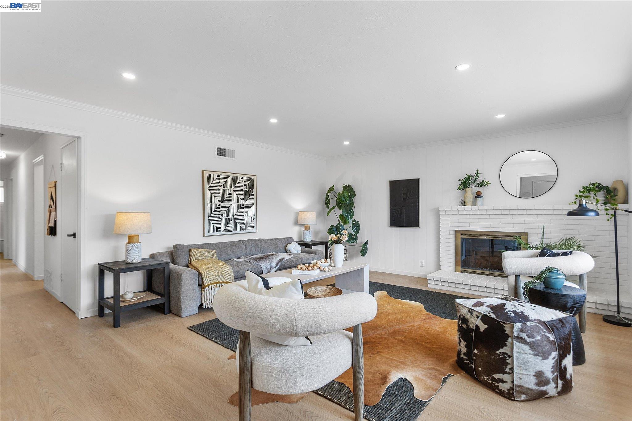 4875 Pepperwood Way