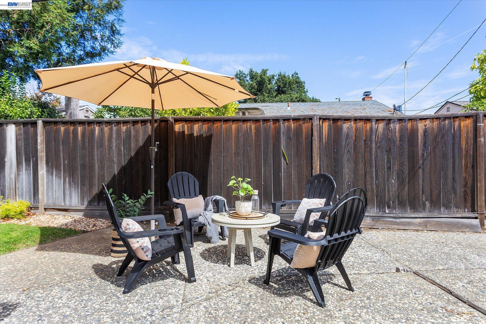 4875 Pepperwood Way