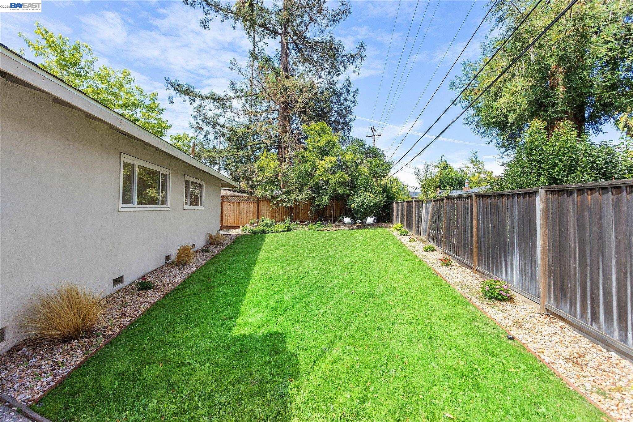 4875 Pepperwood Way