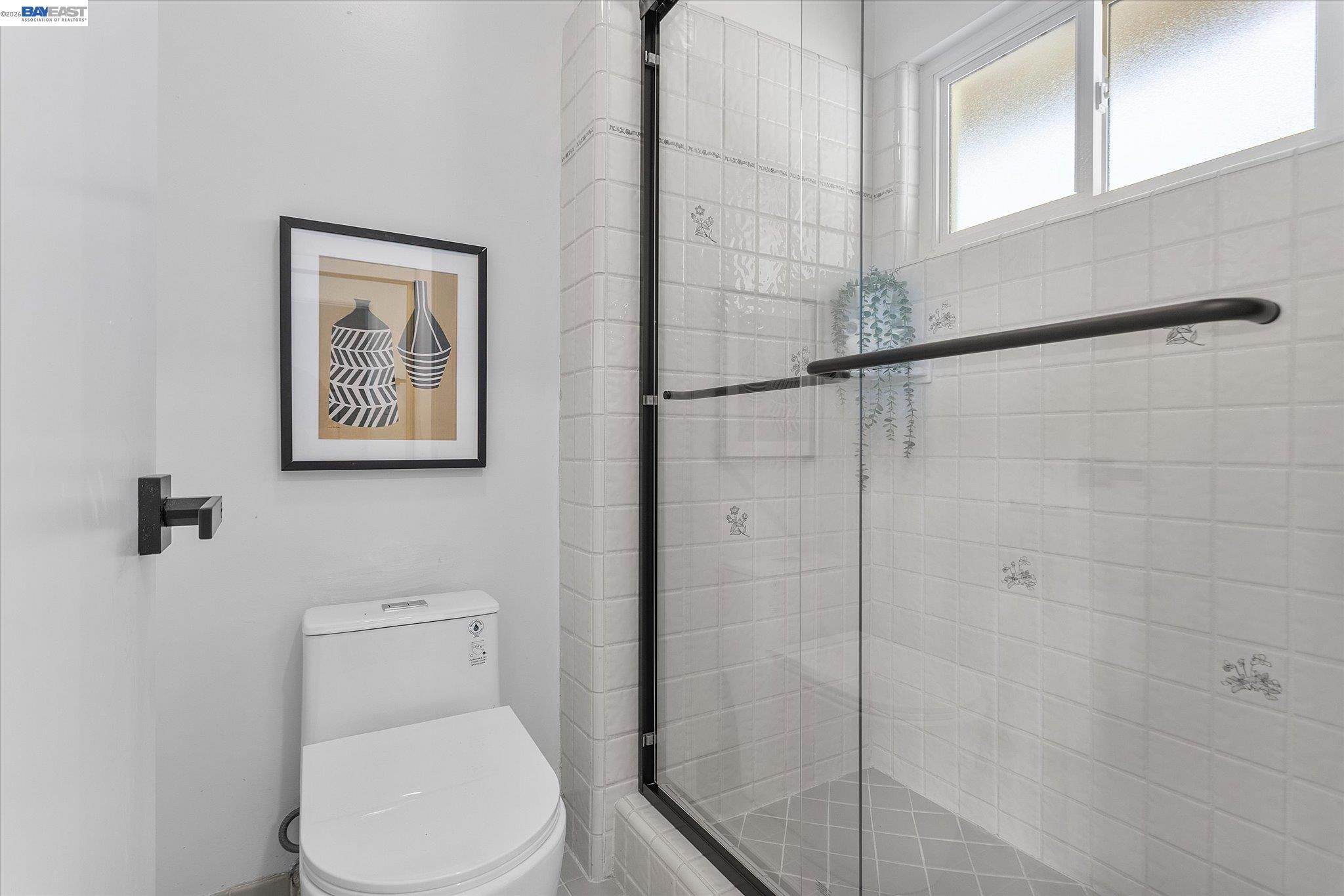 4875 Pepperwood Way
