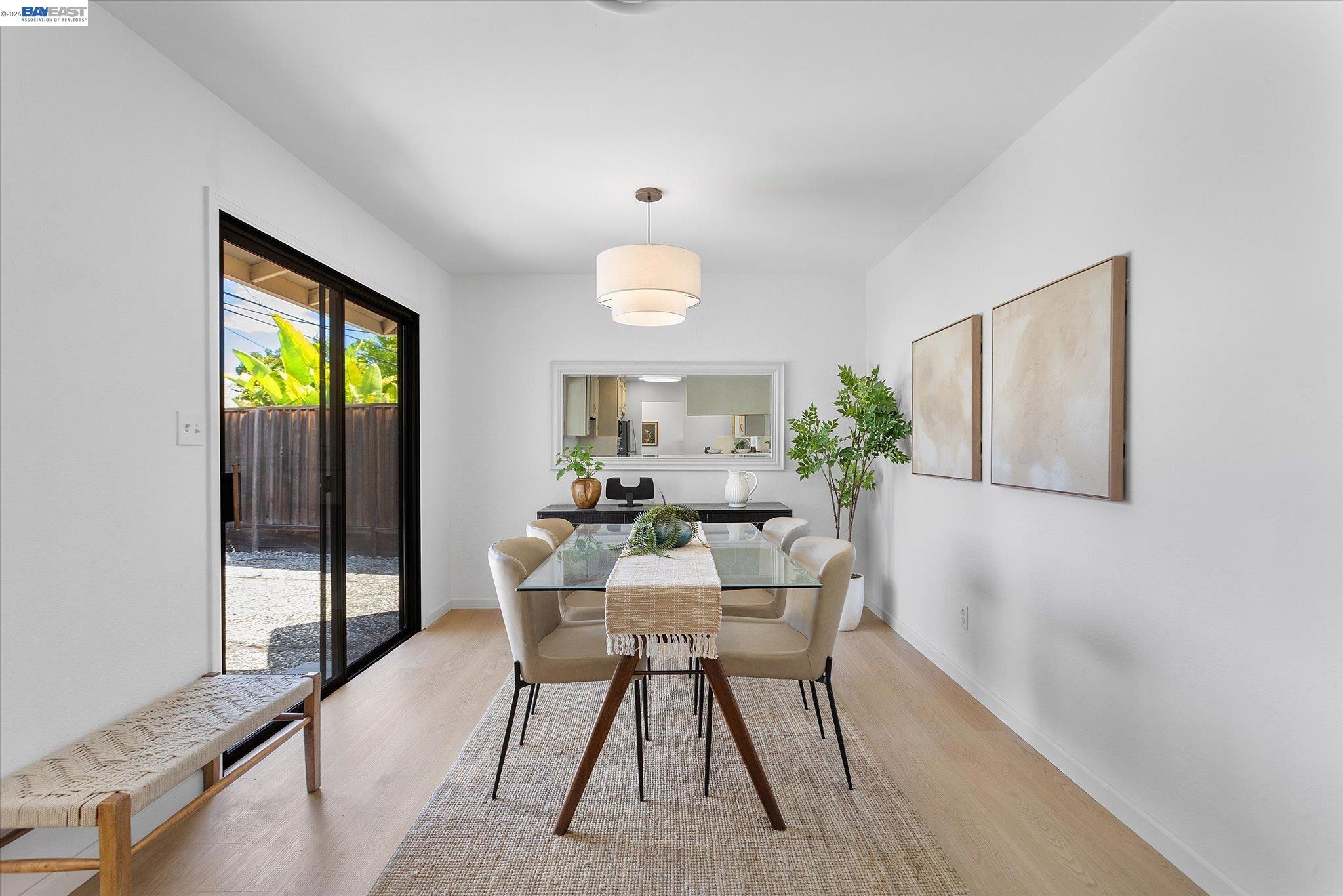 4875 Pepperwood Way