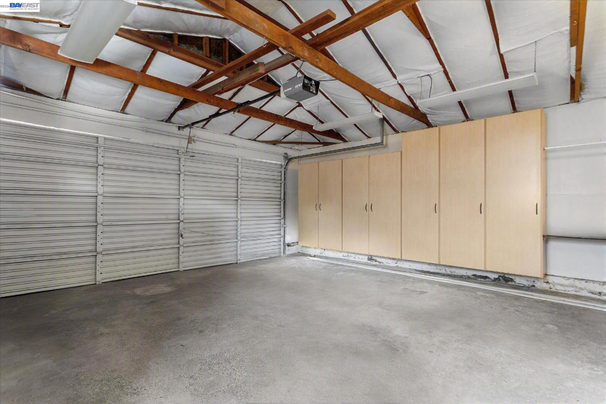 4875 Pepperwood Way
