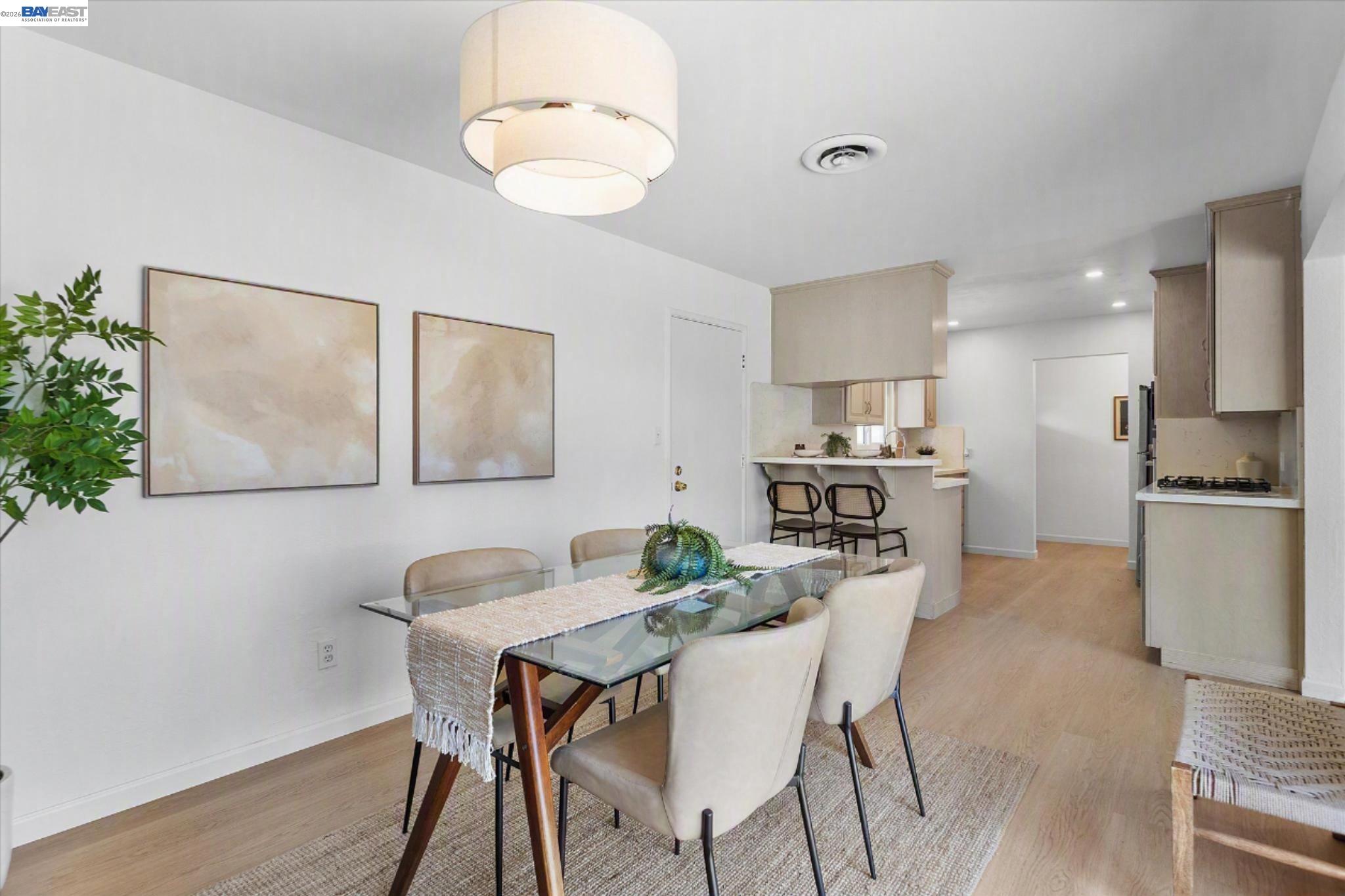 4875 Pepperwood Way