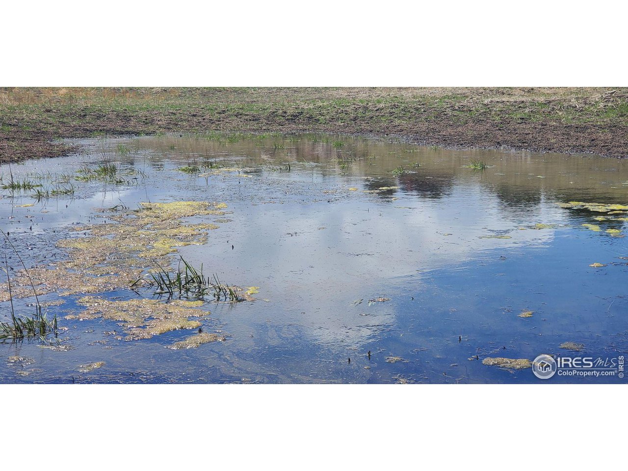 0 Cap Rock Rds Lot 4