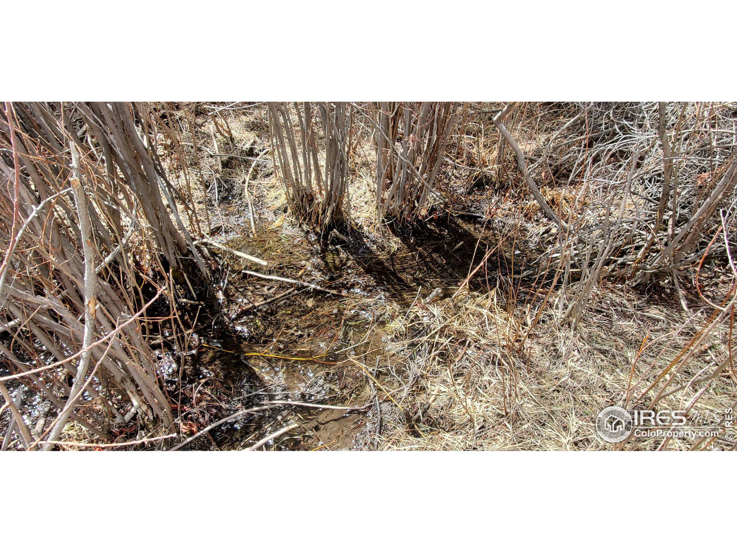 0 Cap Rock Rds Lot 4