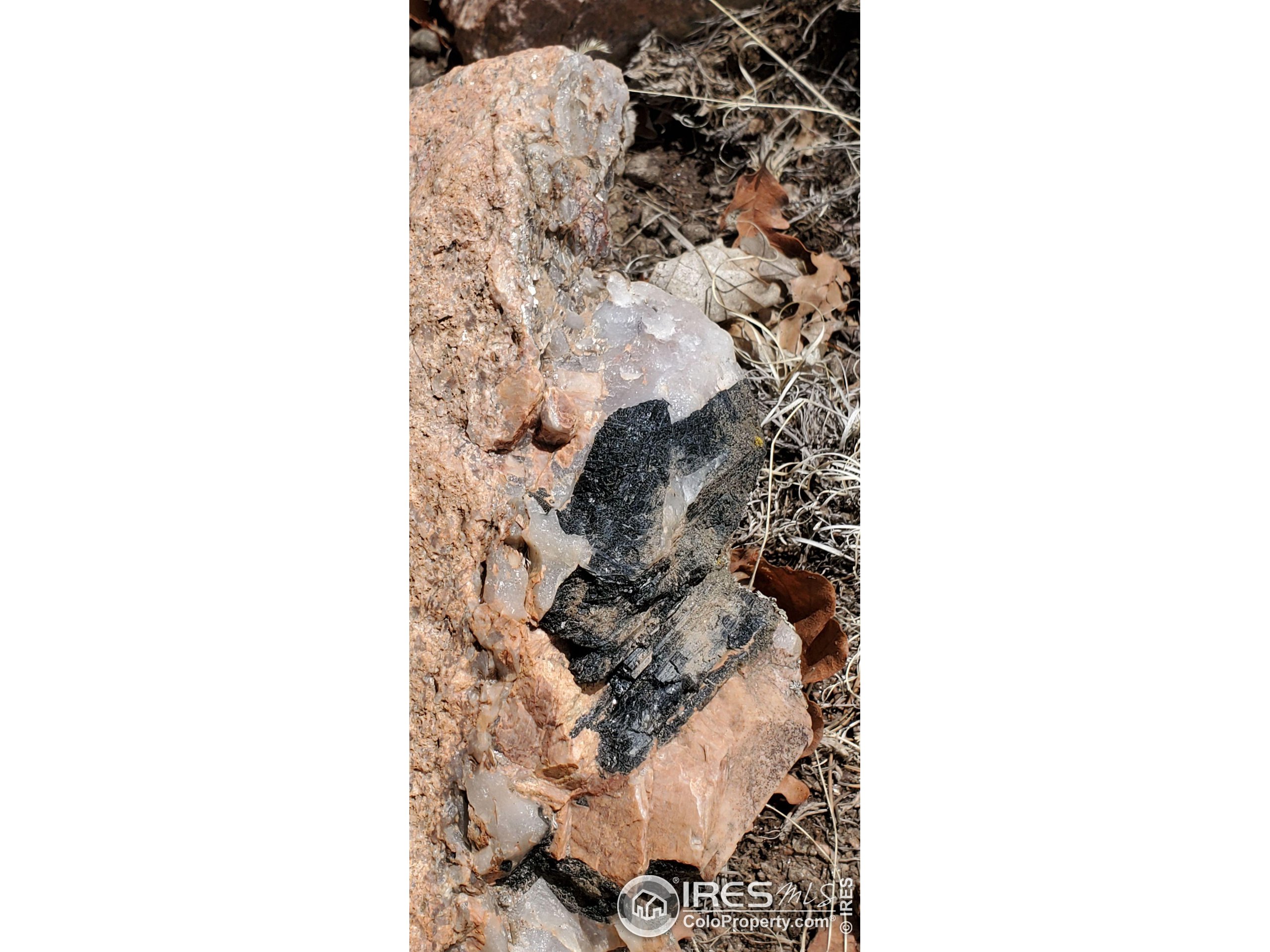 0 Cap Rock Rds Lot 4