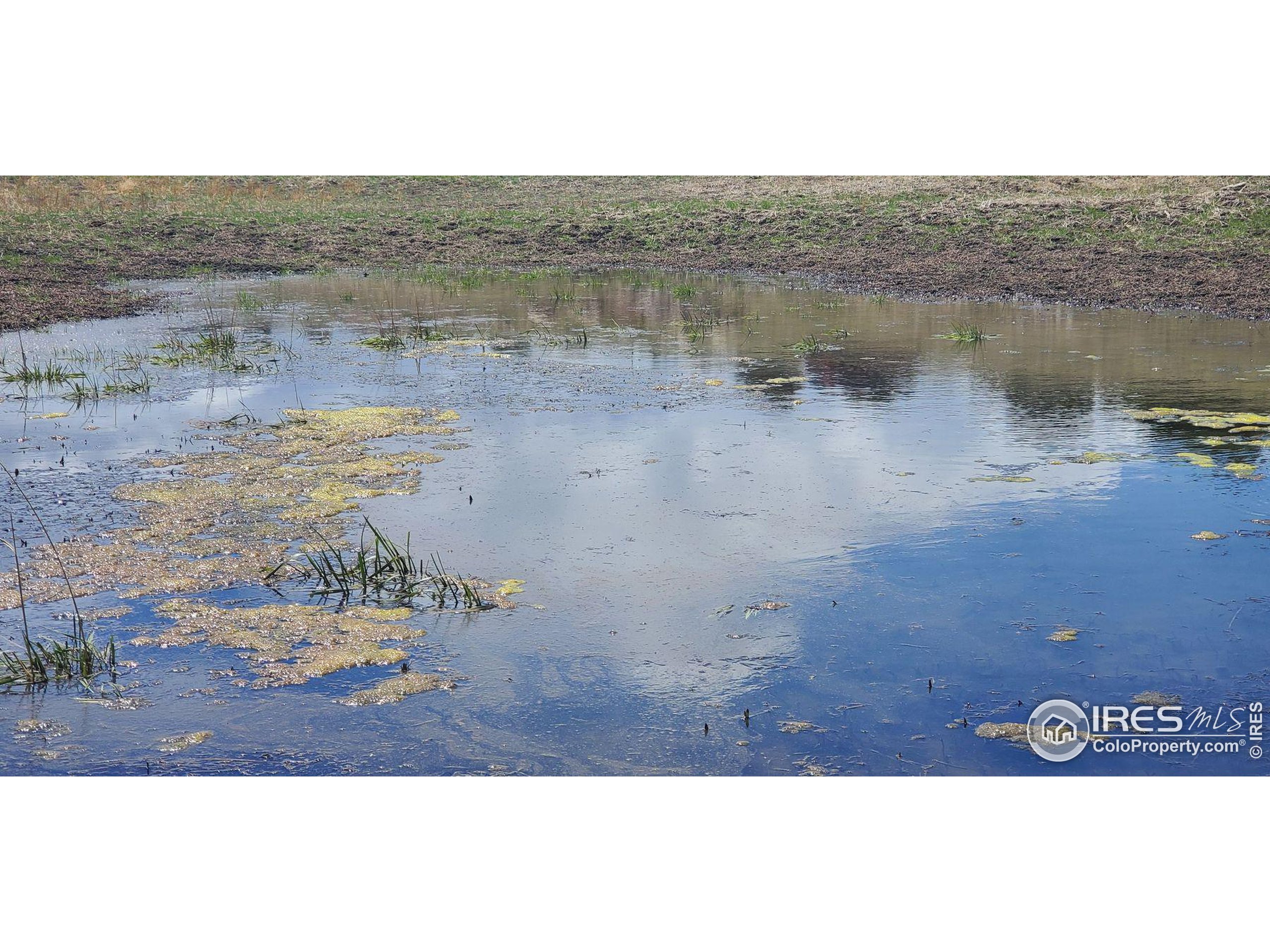 0 Cap Rock Rds Lot 4