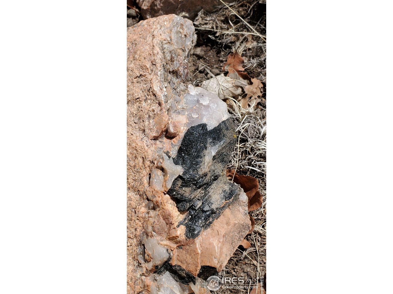 0 Cap Rock Rds Lot 4