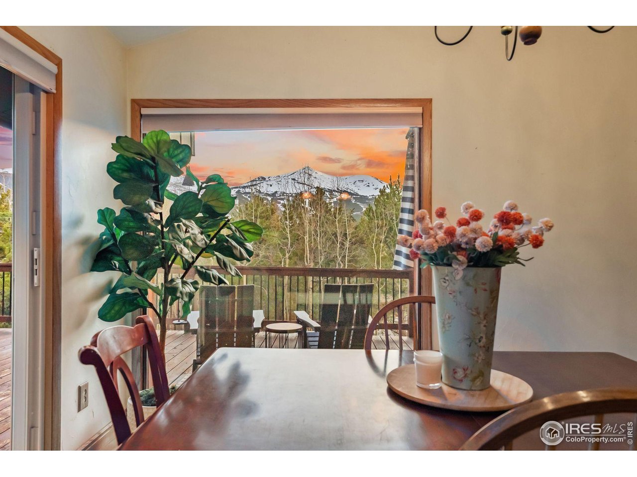 216 N Gold Flake Trce