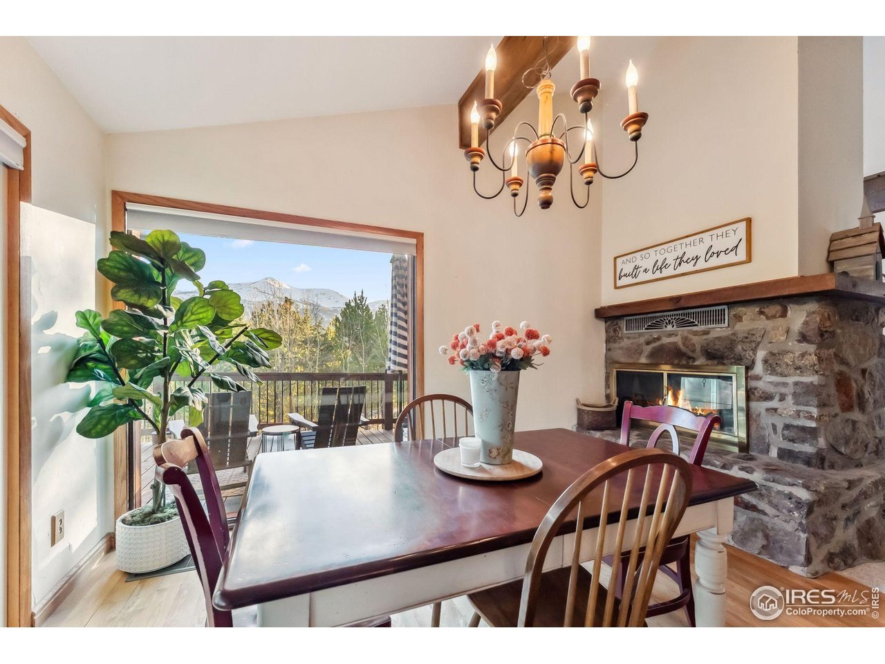 216 N Gold Flake Trce