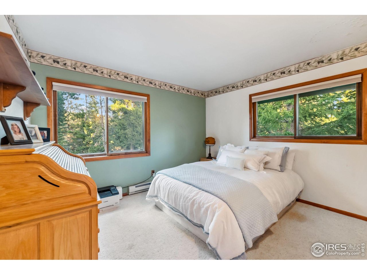 216 N Gold Flake Trce