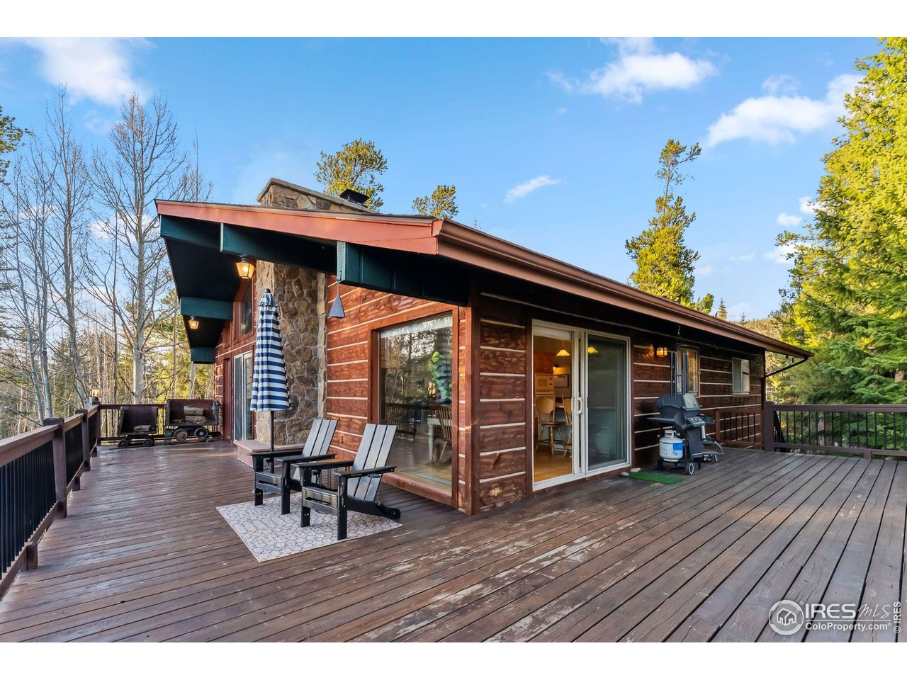 216 N Gold Flake Trce