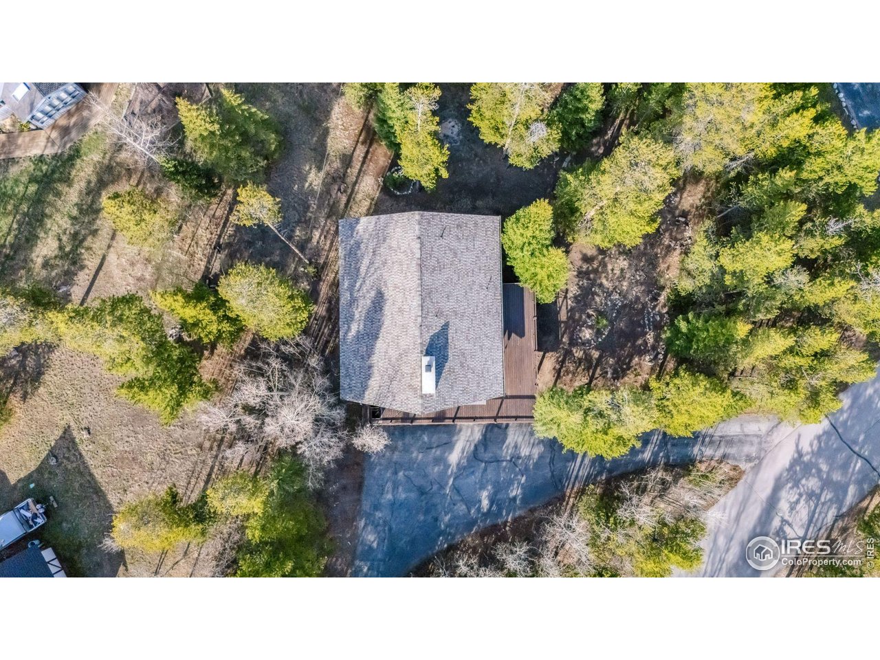 216 N Gold Flake Trce