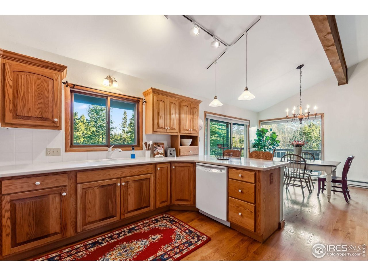 216 N Gold Flake Trce