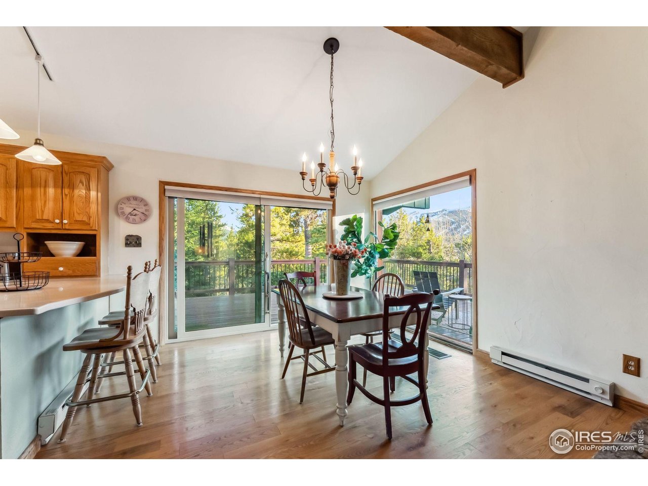 216 N Gold Flake Trce