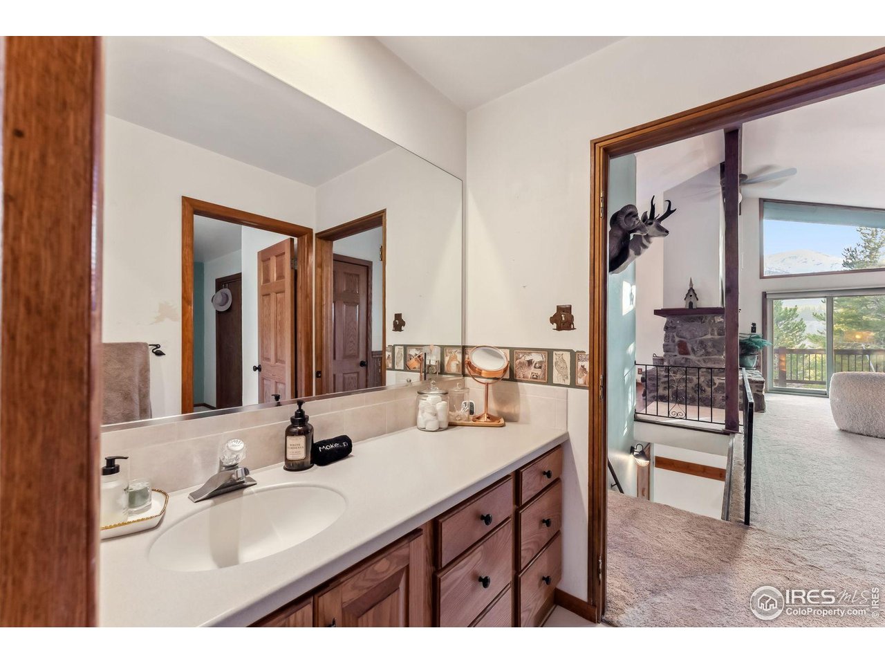 216 N Gold Flake Trce