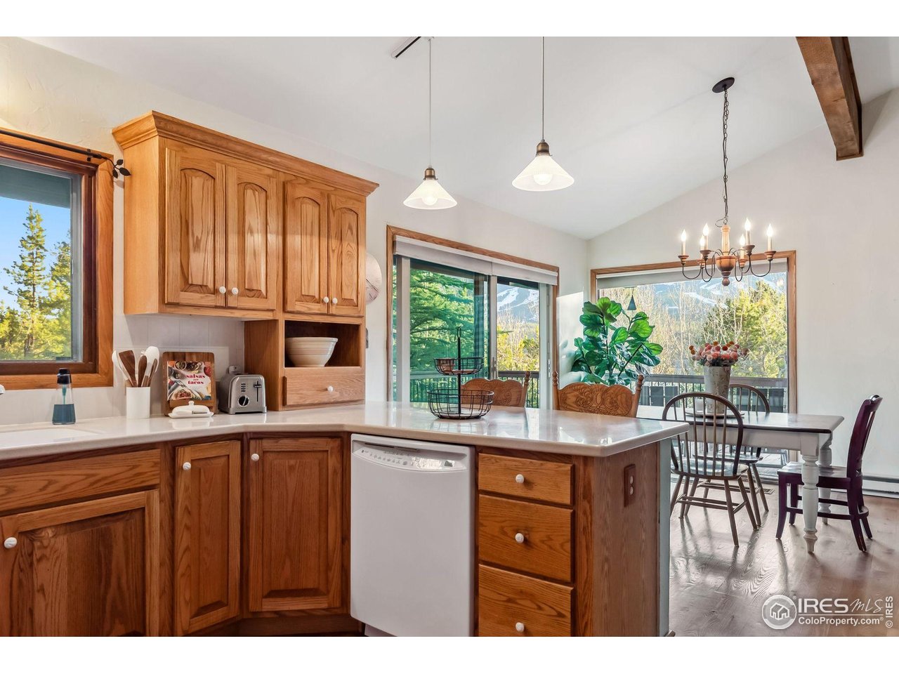 216 N Gold Flake Trce