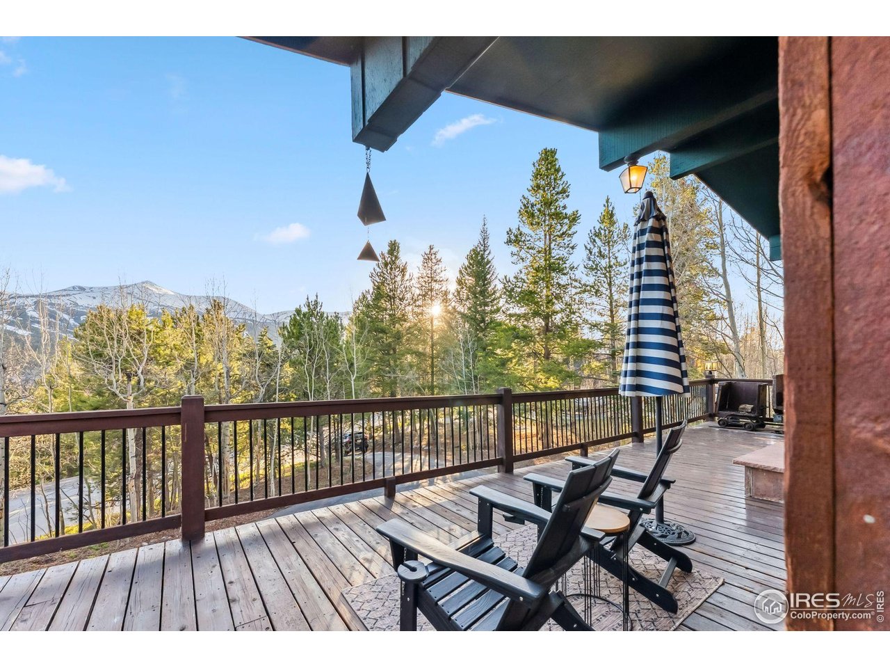 216 N Gold Flake Trce