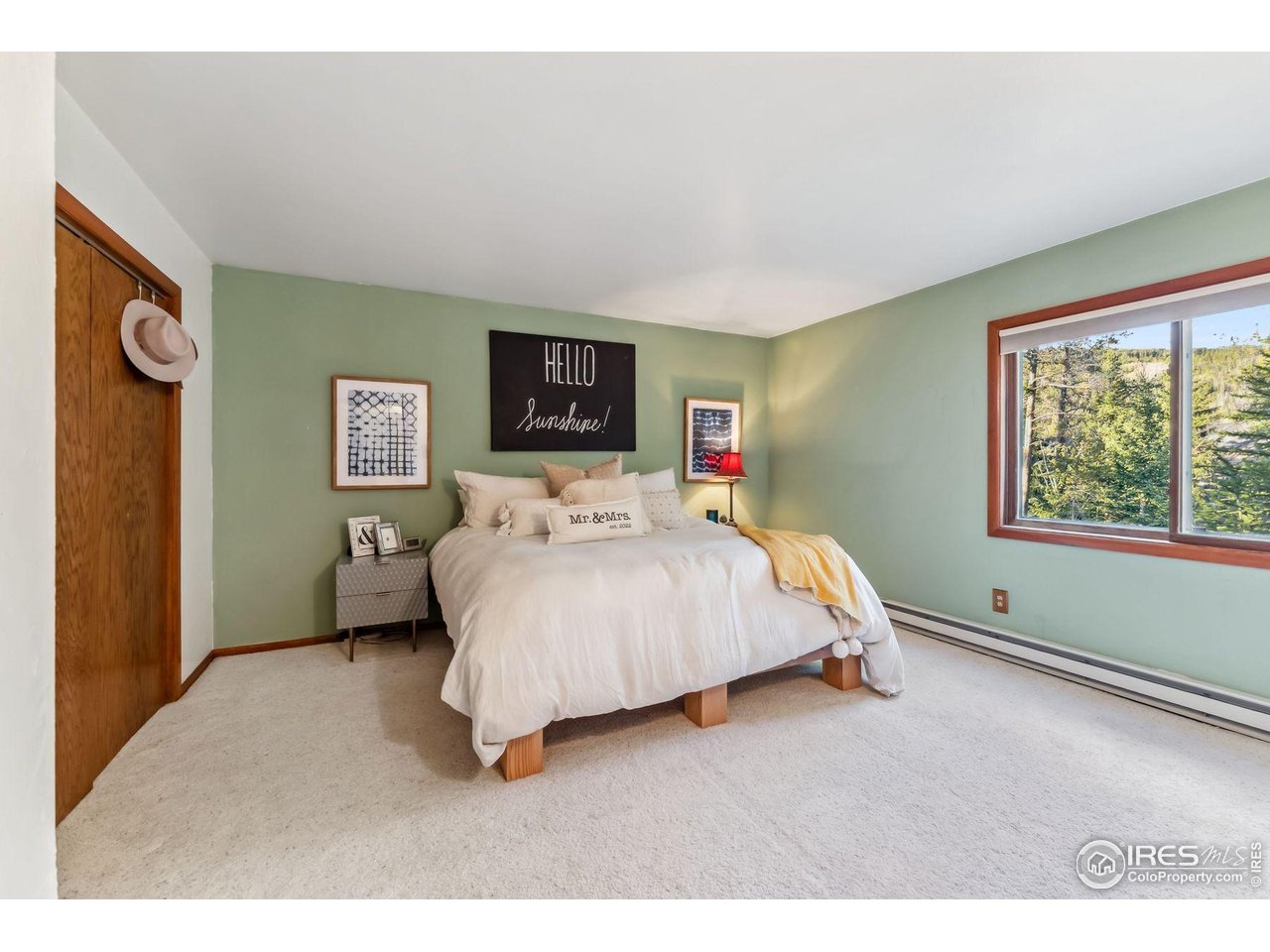 216 N Gold Flake Trce