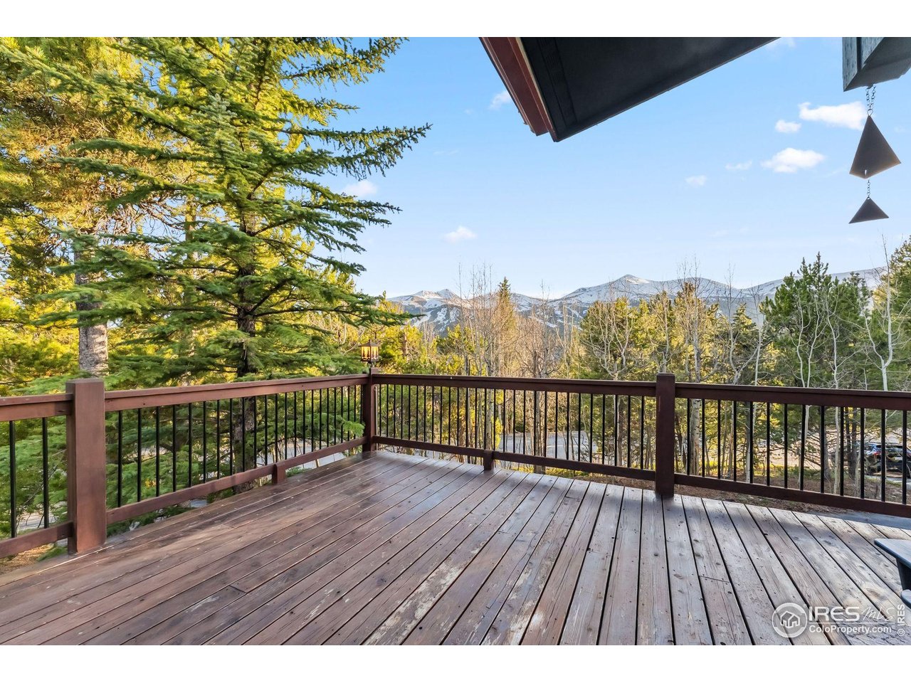 216 N Gold Flake Trce