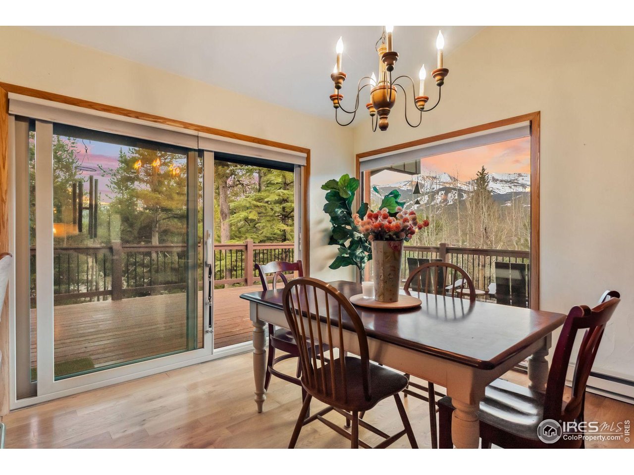 216 N Gold Flake Trce