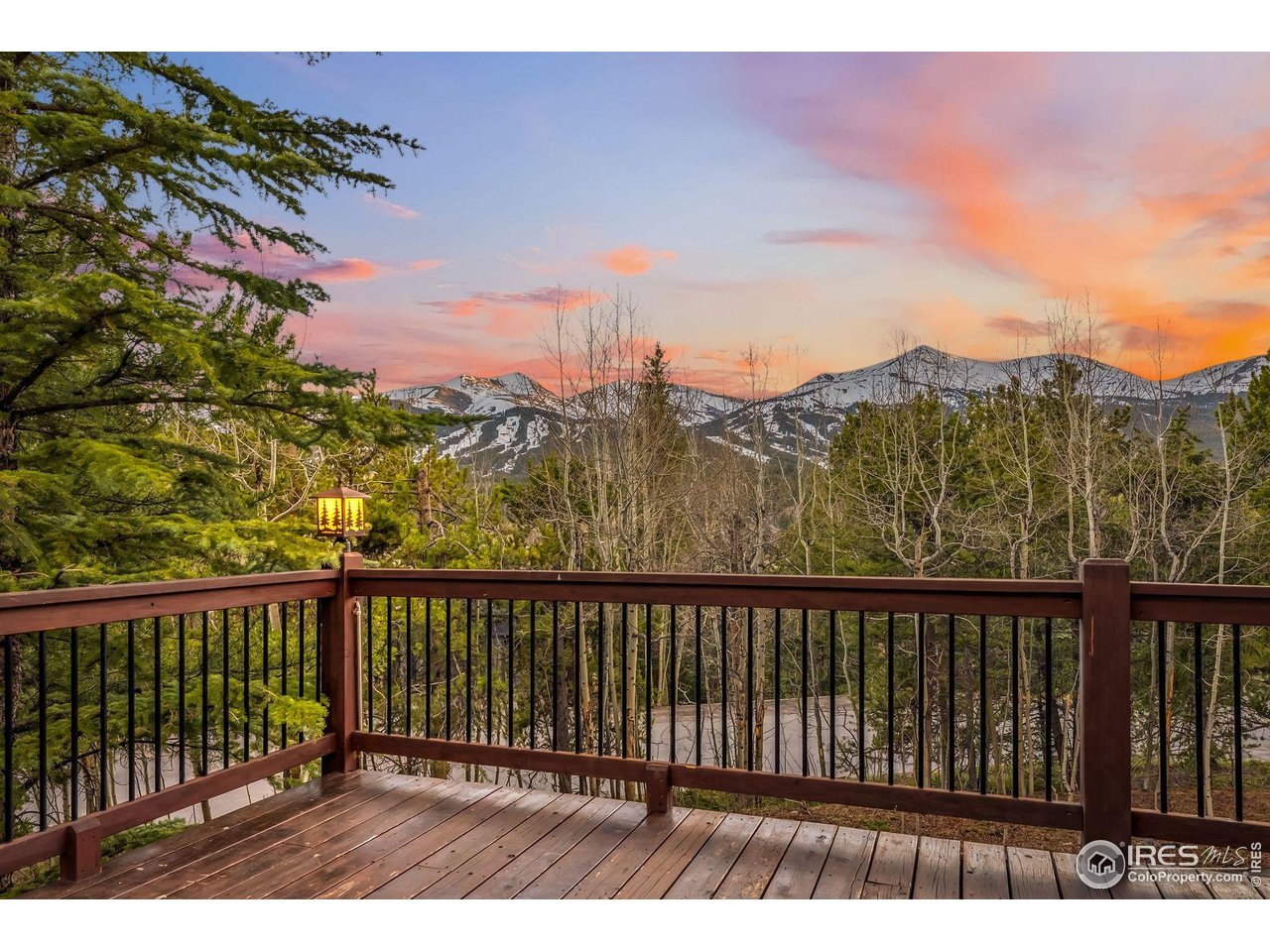 216 N Gold Flake Trce