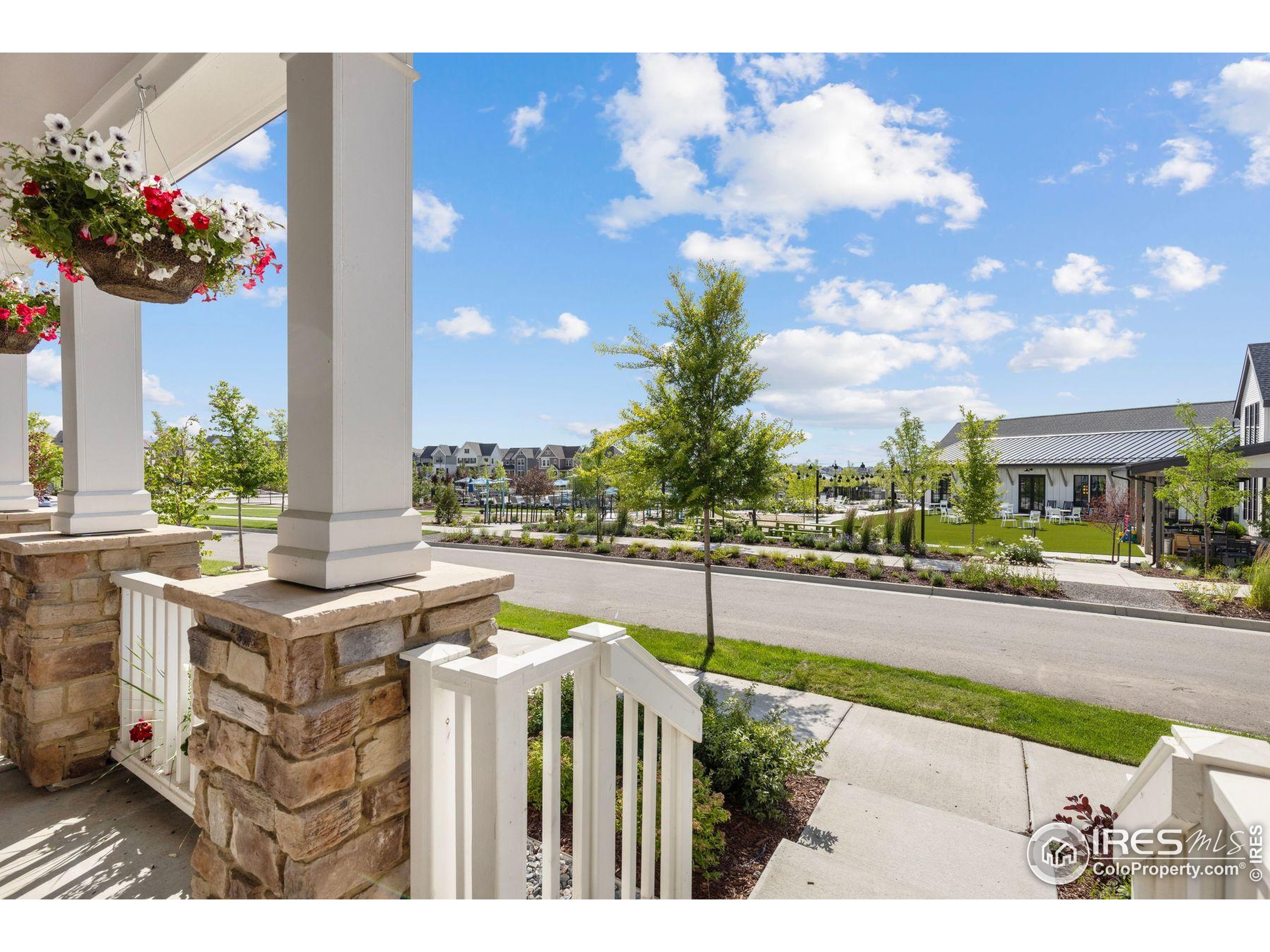 91 Westerly Blvd