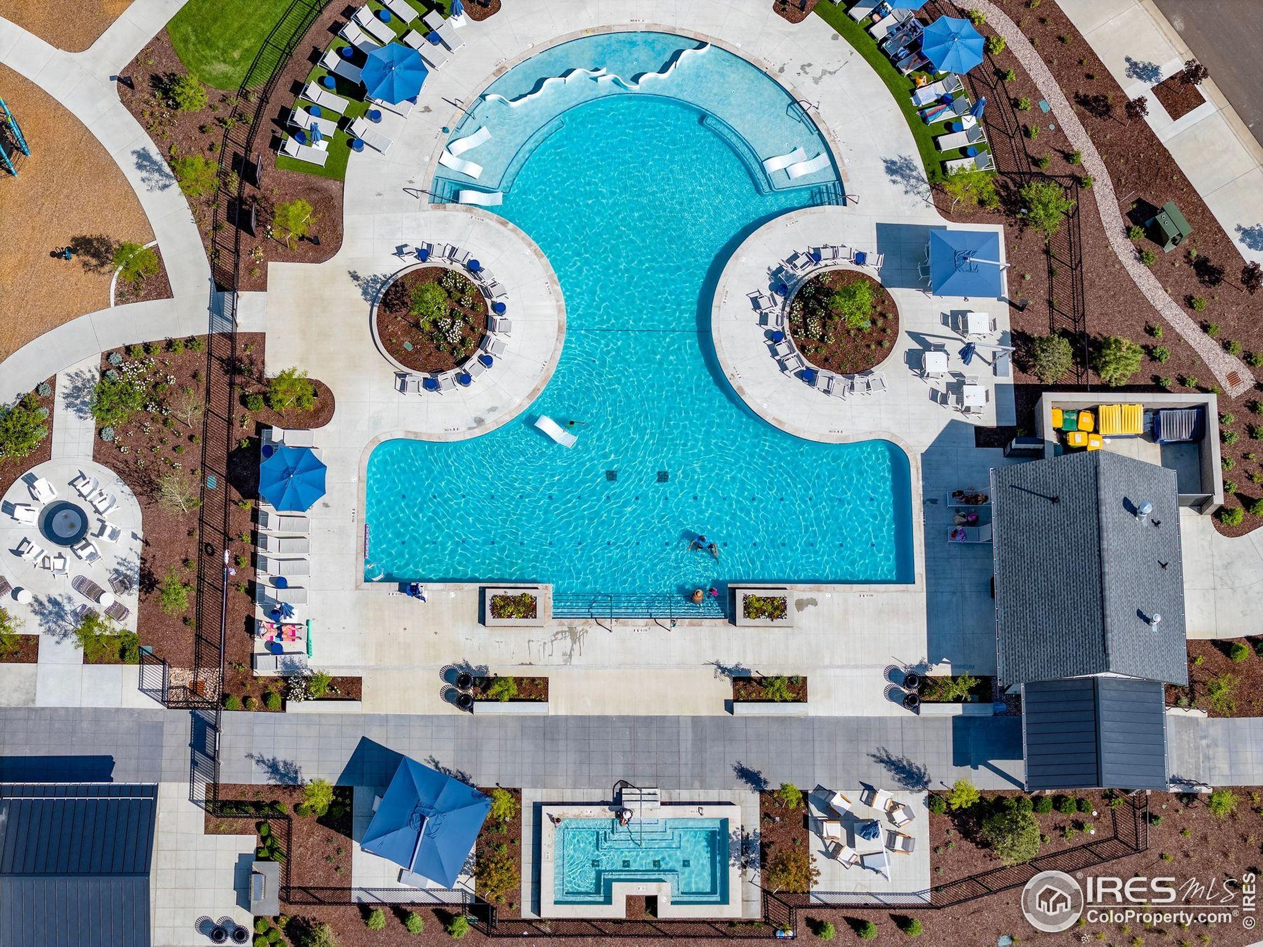 91 Westerly Blvd
