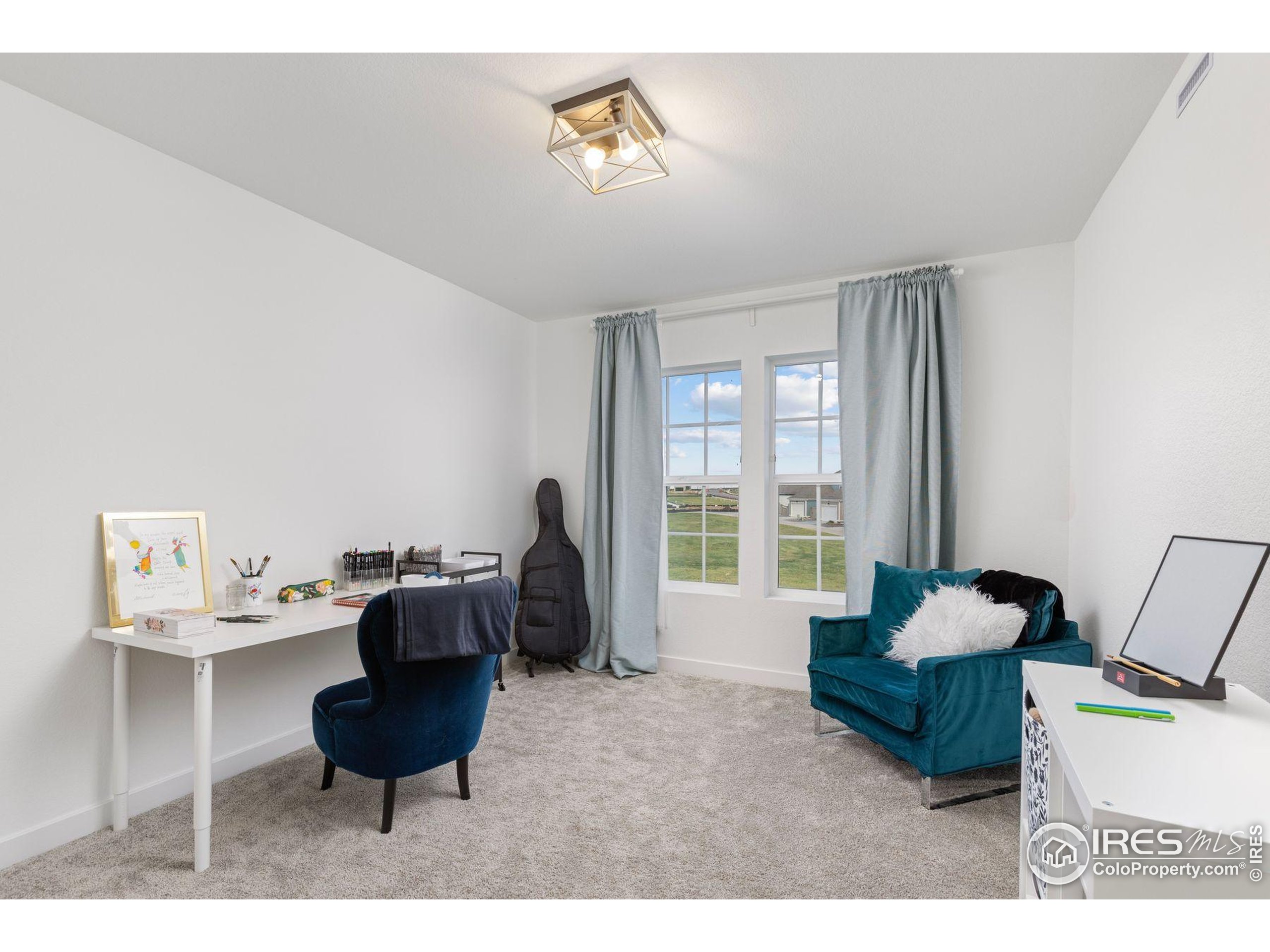 91 Westerly Blvd