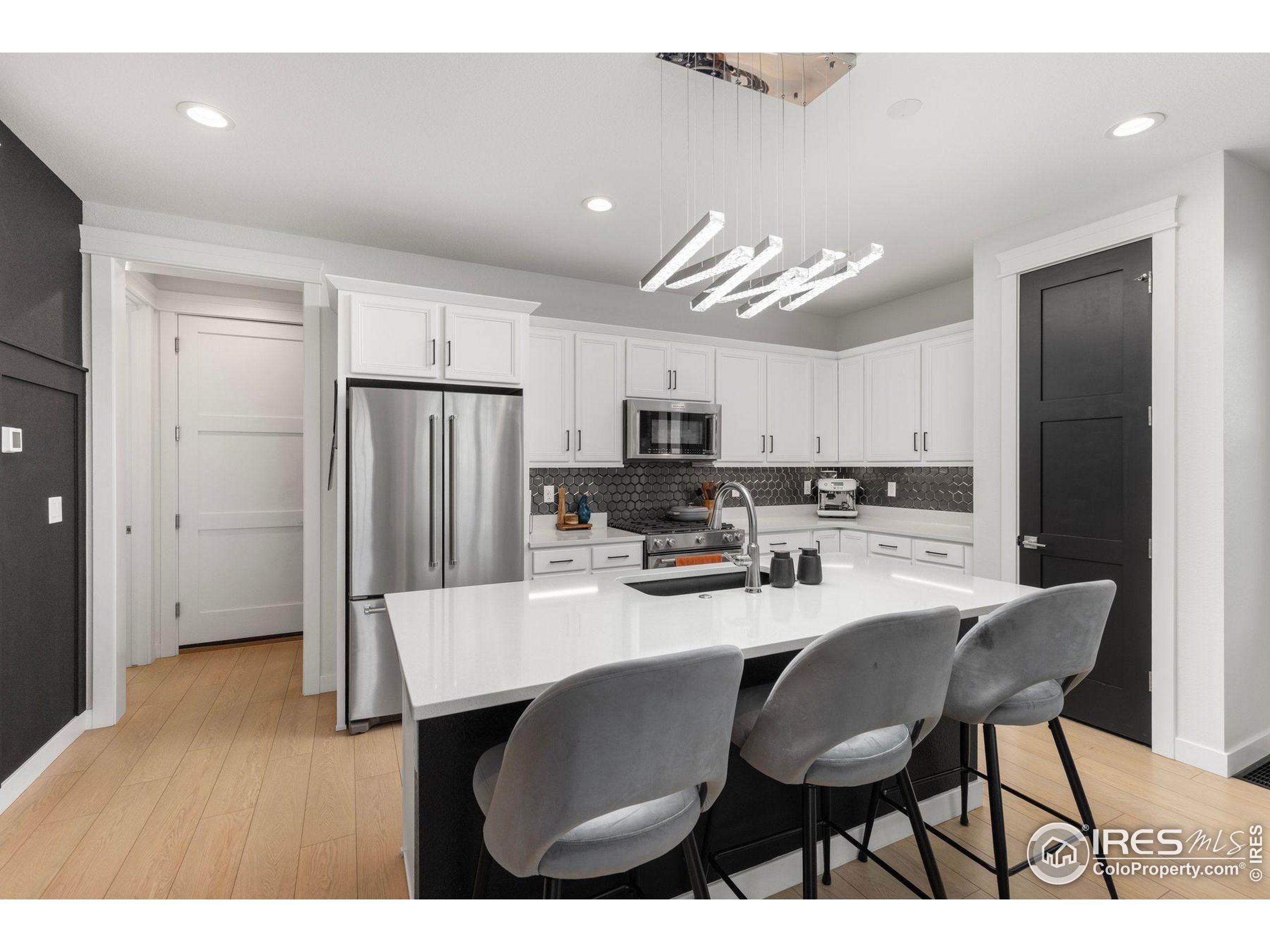 91 Westerly Blvd