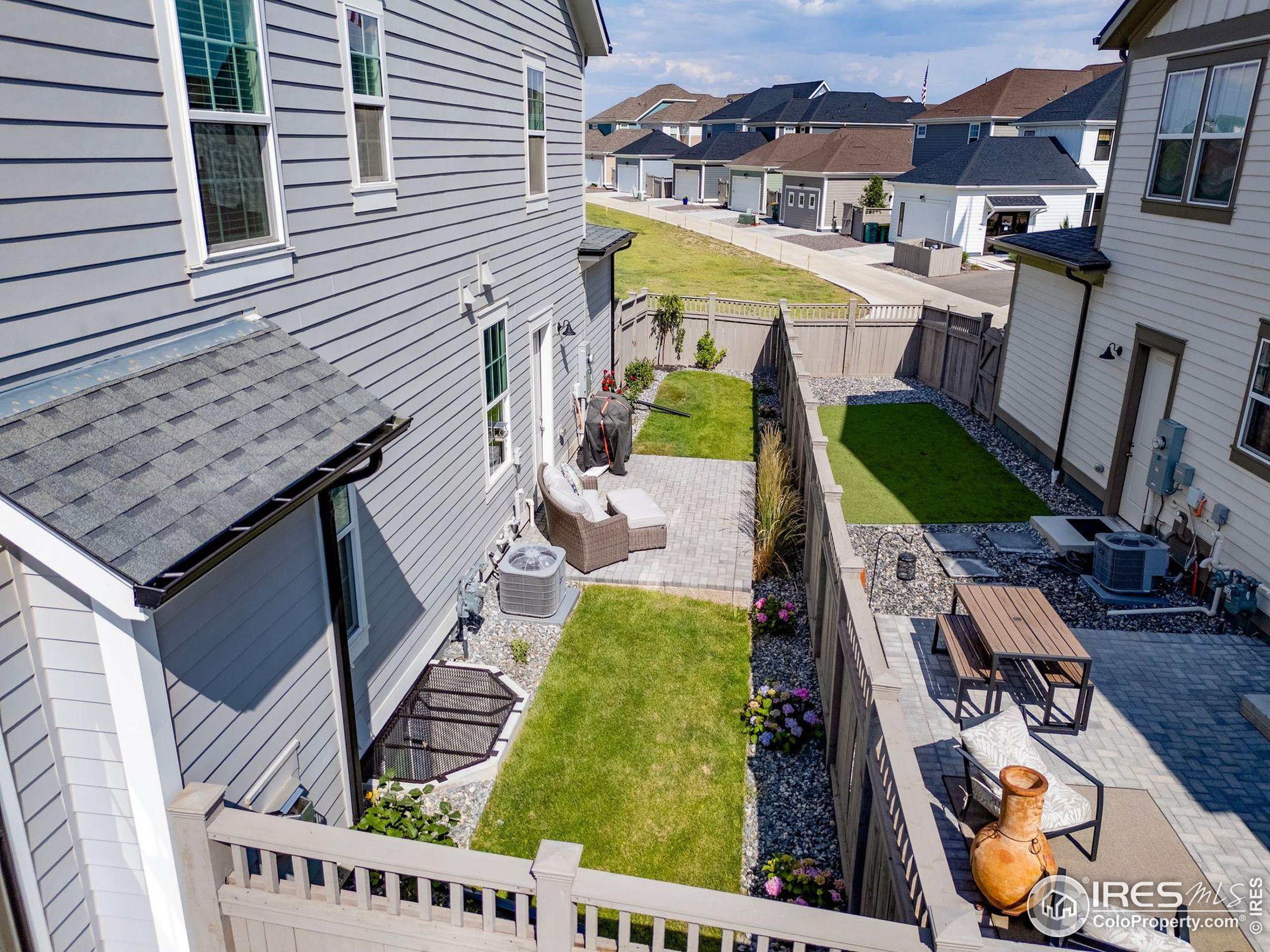 91 Westerly Blvd