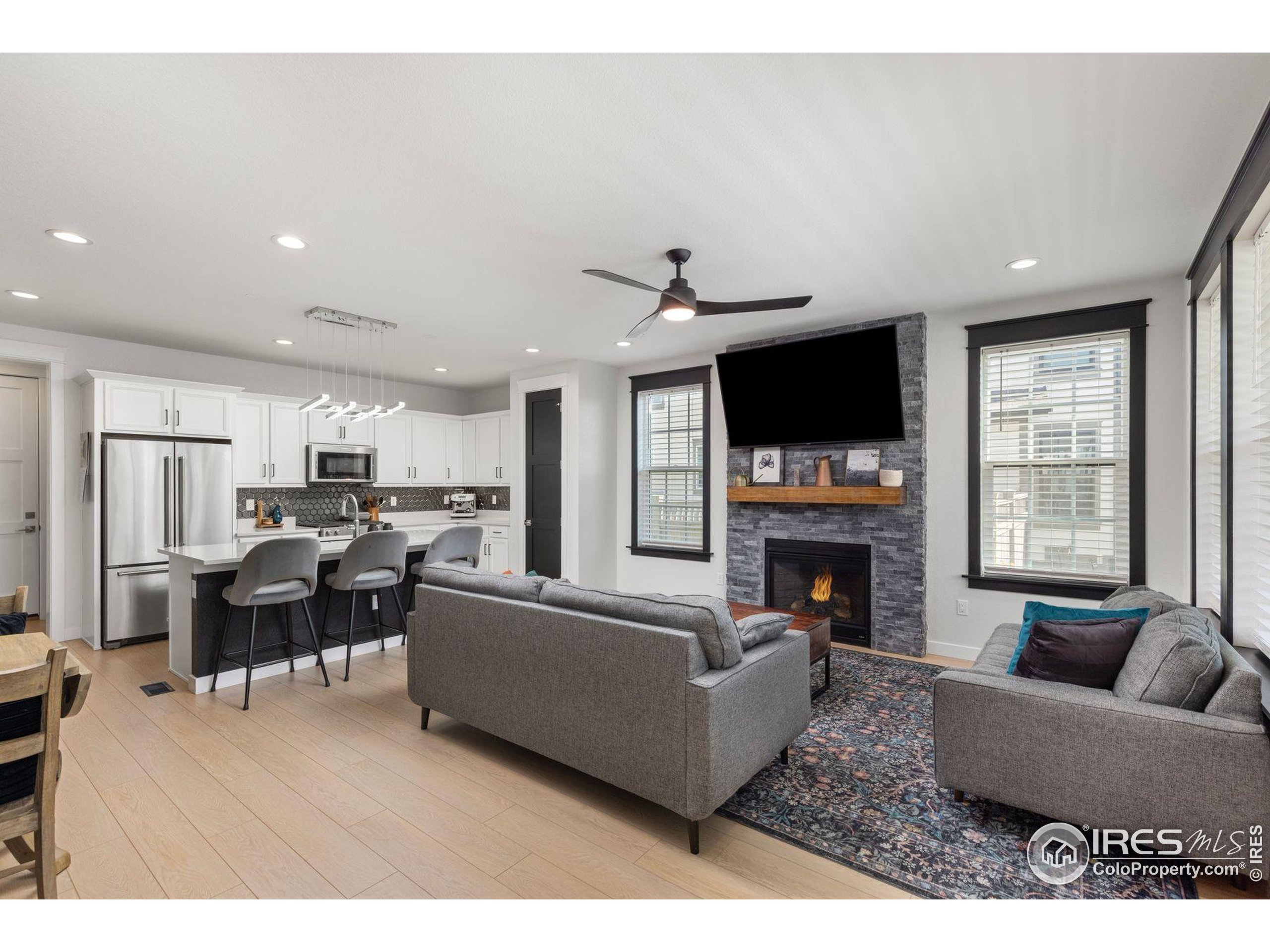 91 Westerly Blvd
