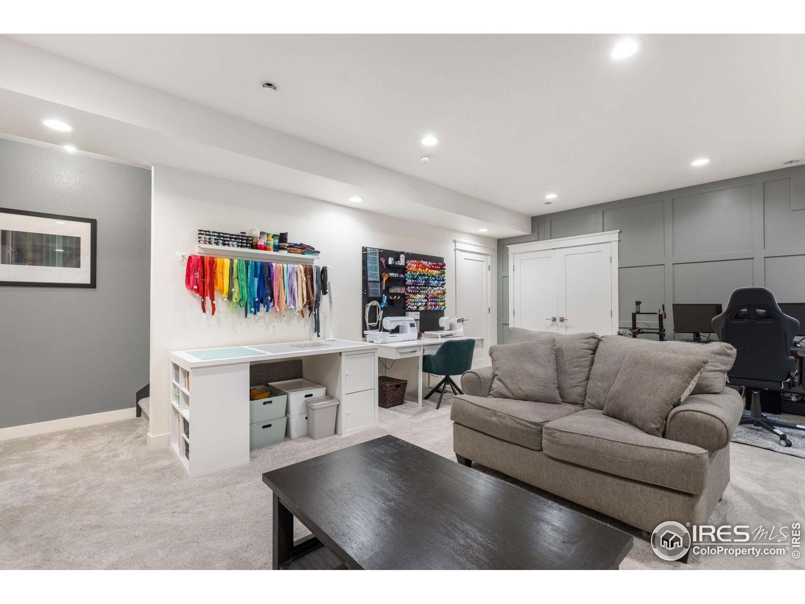 91 Westerly Blvd