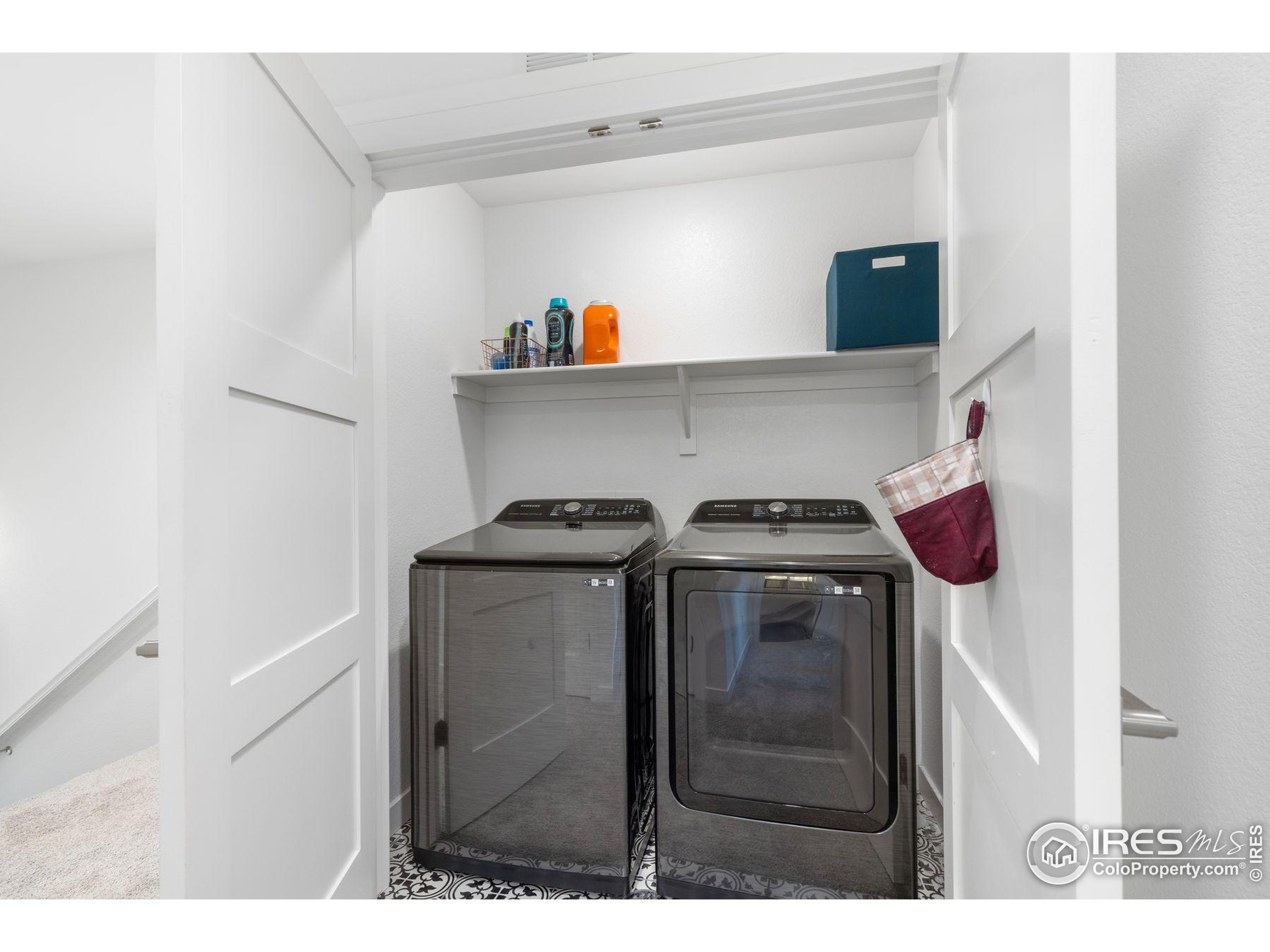 91 Westerly Blvd